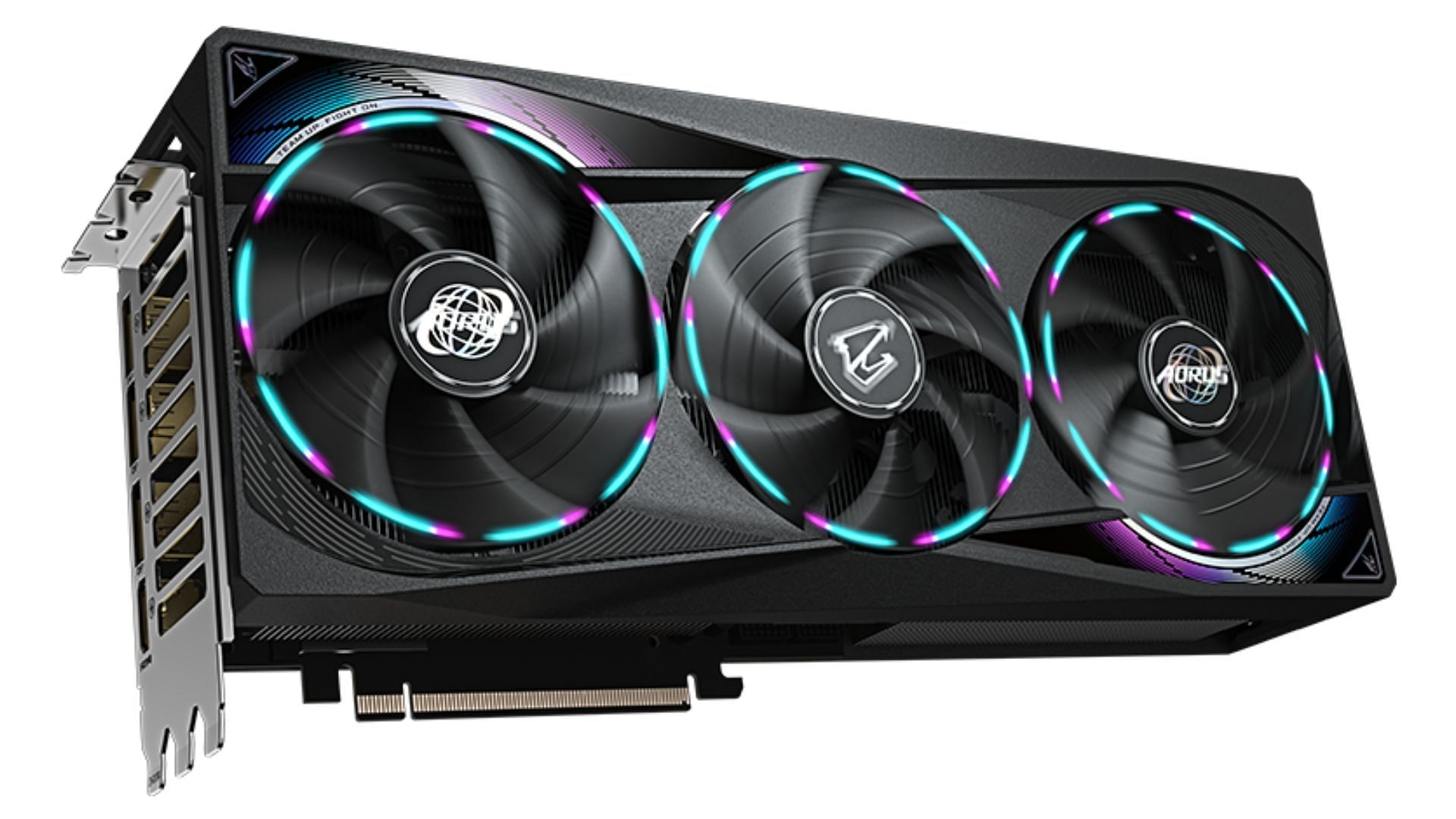 Дата выхода Nvidia RTX 5060, обновления DLSS 4 и другие новости, подтвержденные на Computex 2025