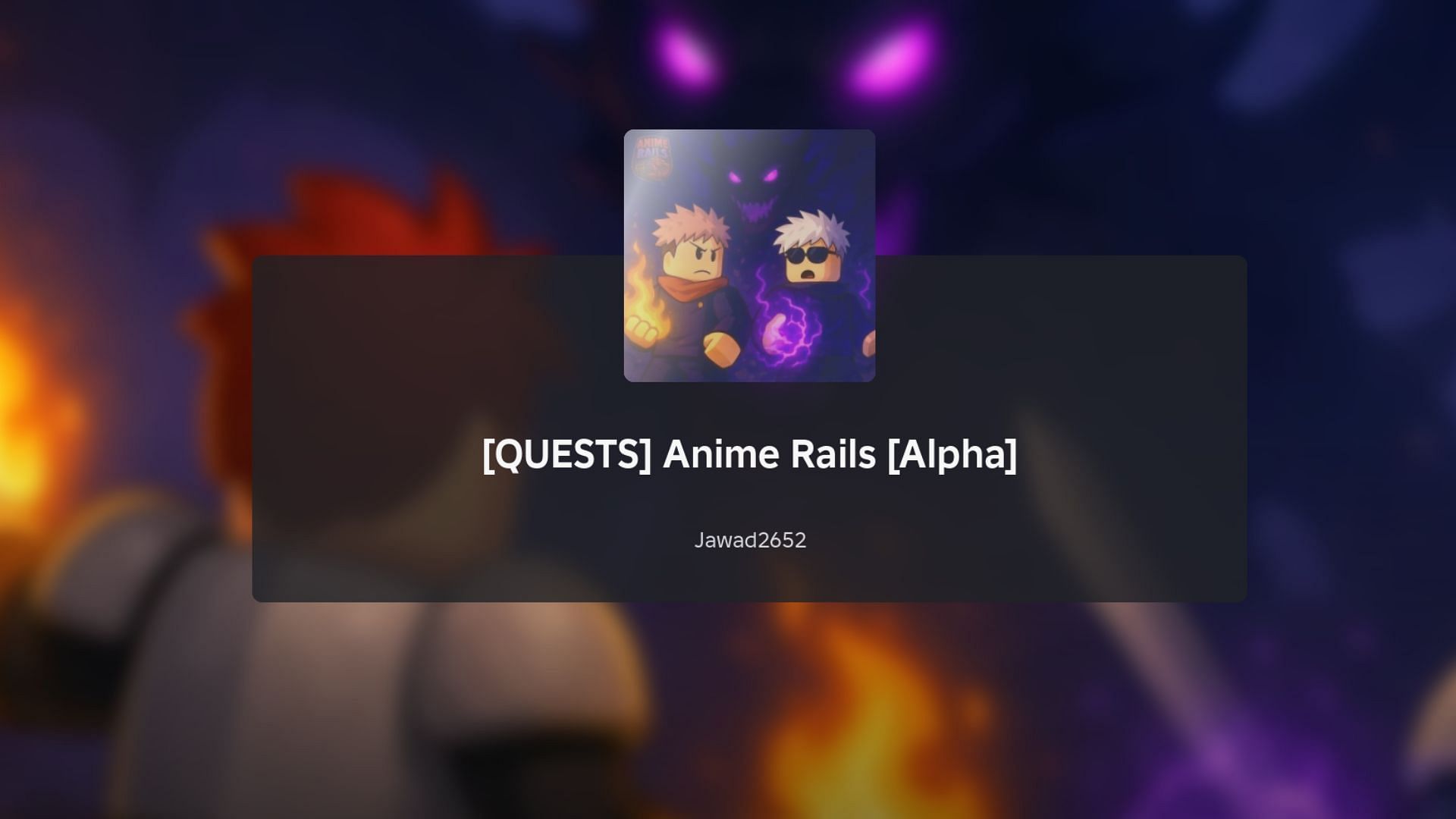 Коды Anime Rails (май 2025)