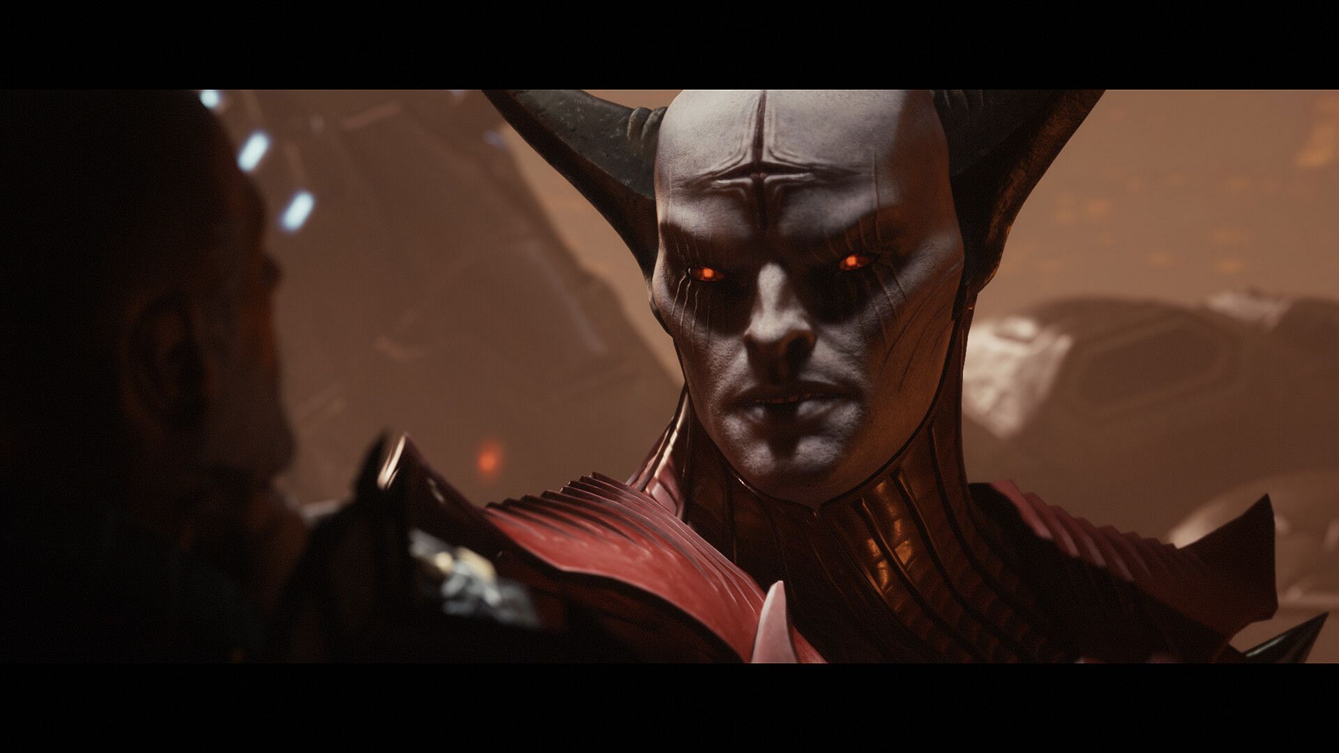 Нужно ли играть в Doom Eternal перед Doom The Dark Ages?