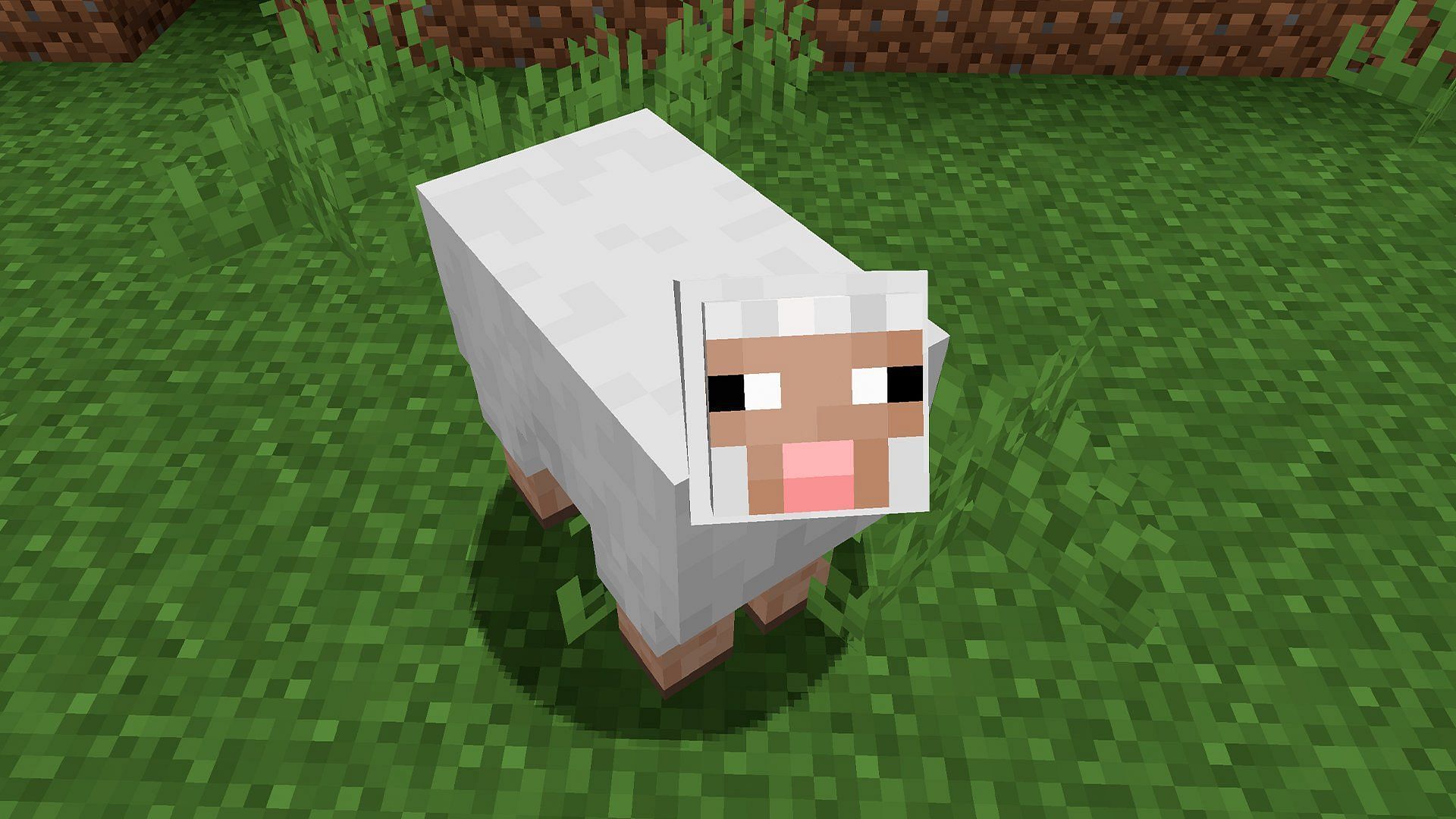 10 лучших Minecraft Bedrock скинов на 2025 год