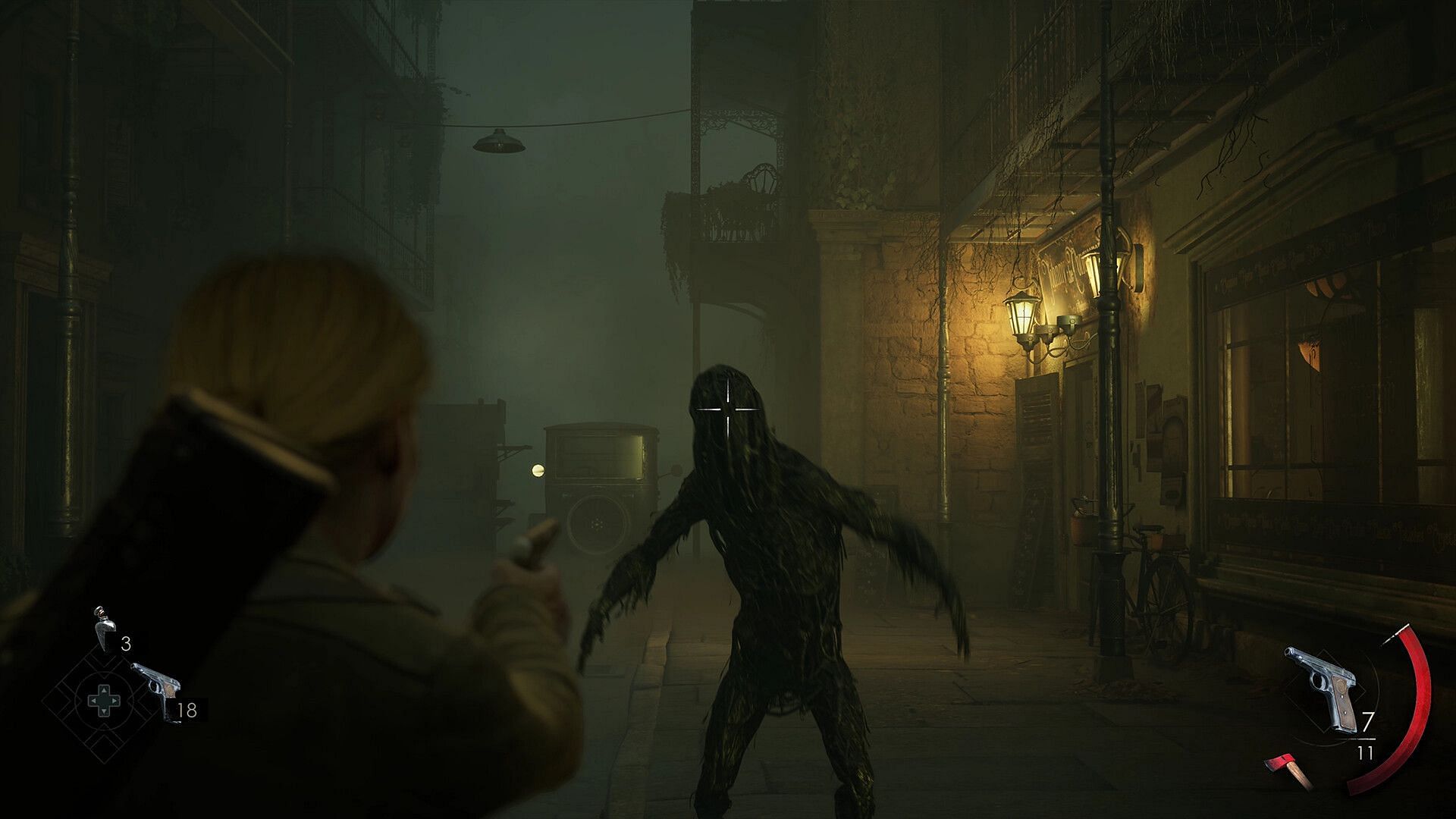 PlayStation Plus Июнь 2025 Ежемесячные Игры: Все игры и даты релиза