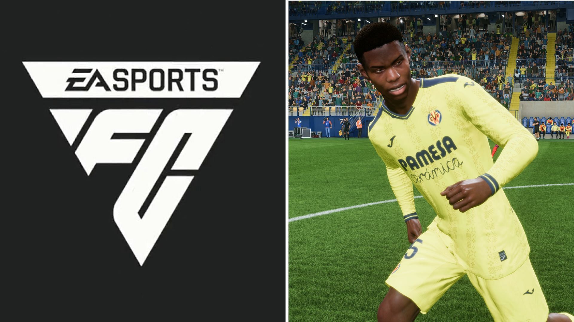 Утечки EA FC 25: Тьерно Барри, вероятно, появится в качестве TOTS SBC/объекта