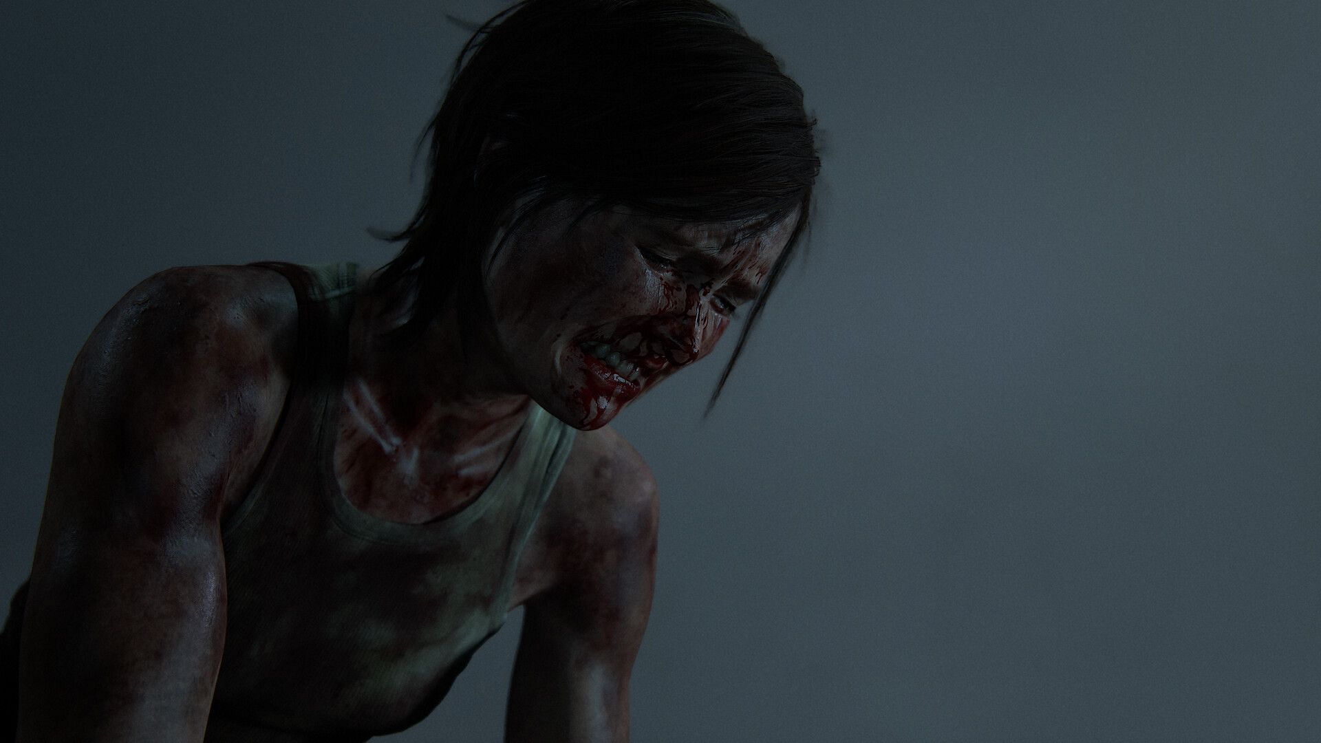 The Last of Us Part 2 обновление 1.4: Все улучшения с последним патчем