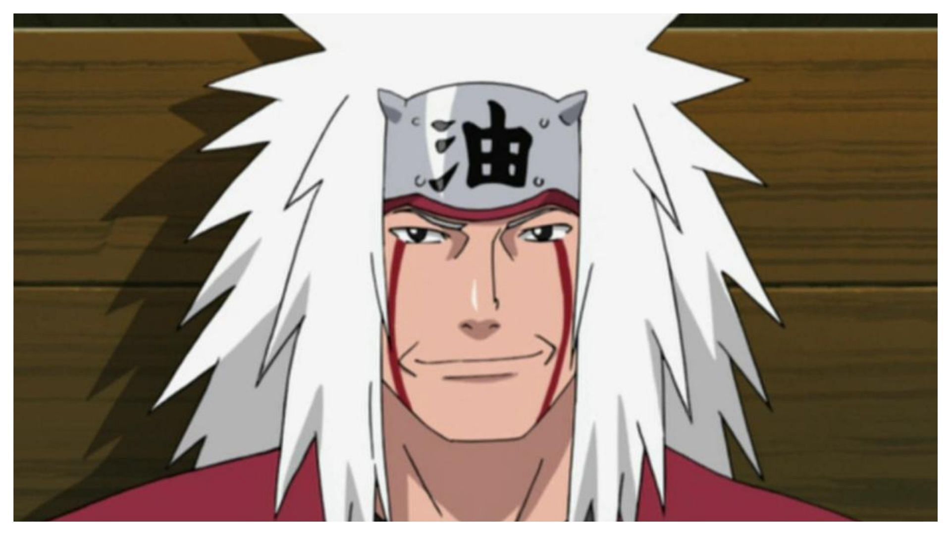 История этого персонажа одна из самых печальных во всей серии Naruto (и это не Итачи)
