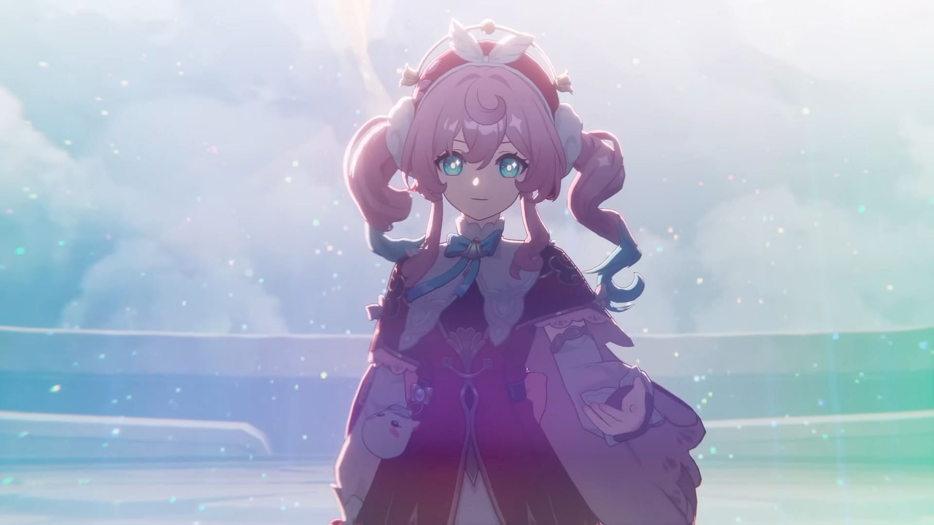 Honkai Star Rail 3.3: руководство по предварительной загрузке и размер для ПК, Android и iOS