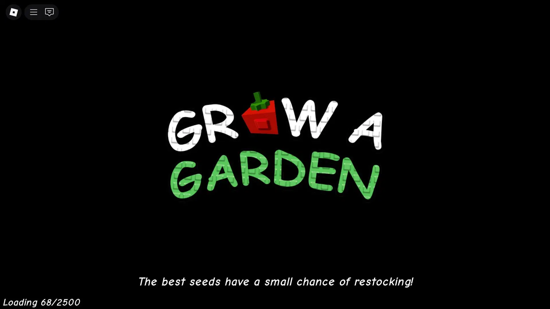 Что делает Dragonfly в Grow a Garden?
