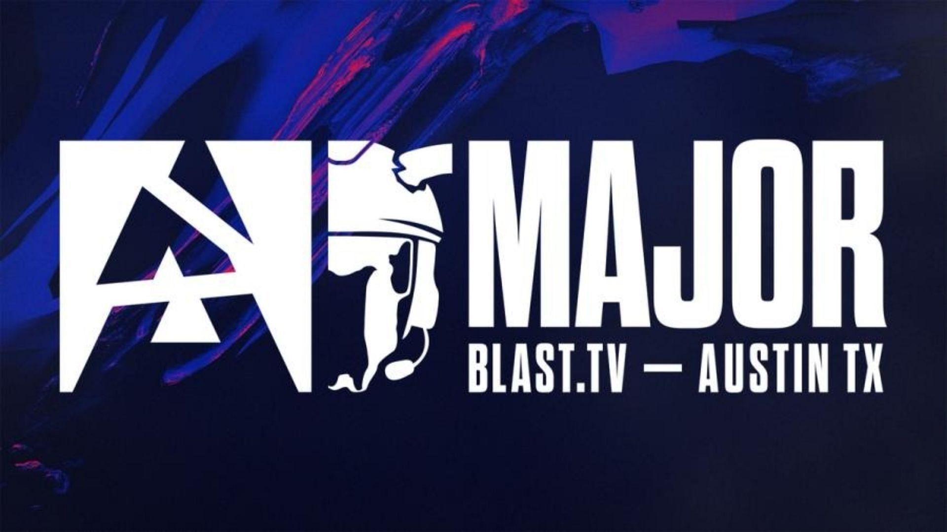 CS2 BLAST Austin Major 2025: Все команды, где смотреть и многое другое