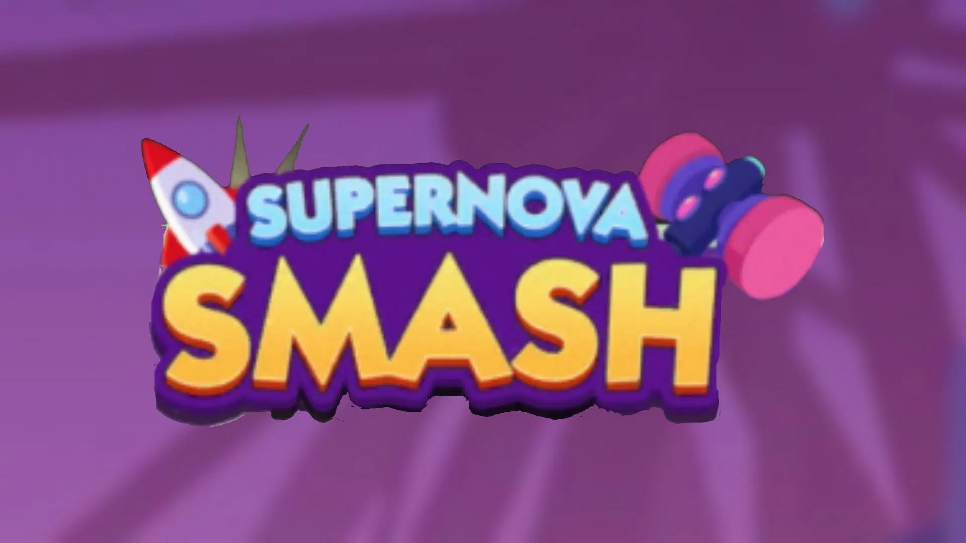 Monopoly Go Supernova Smash: Награды и как играть
