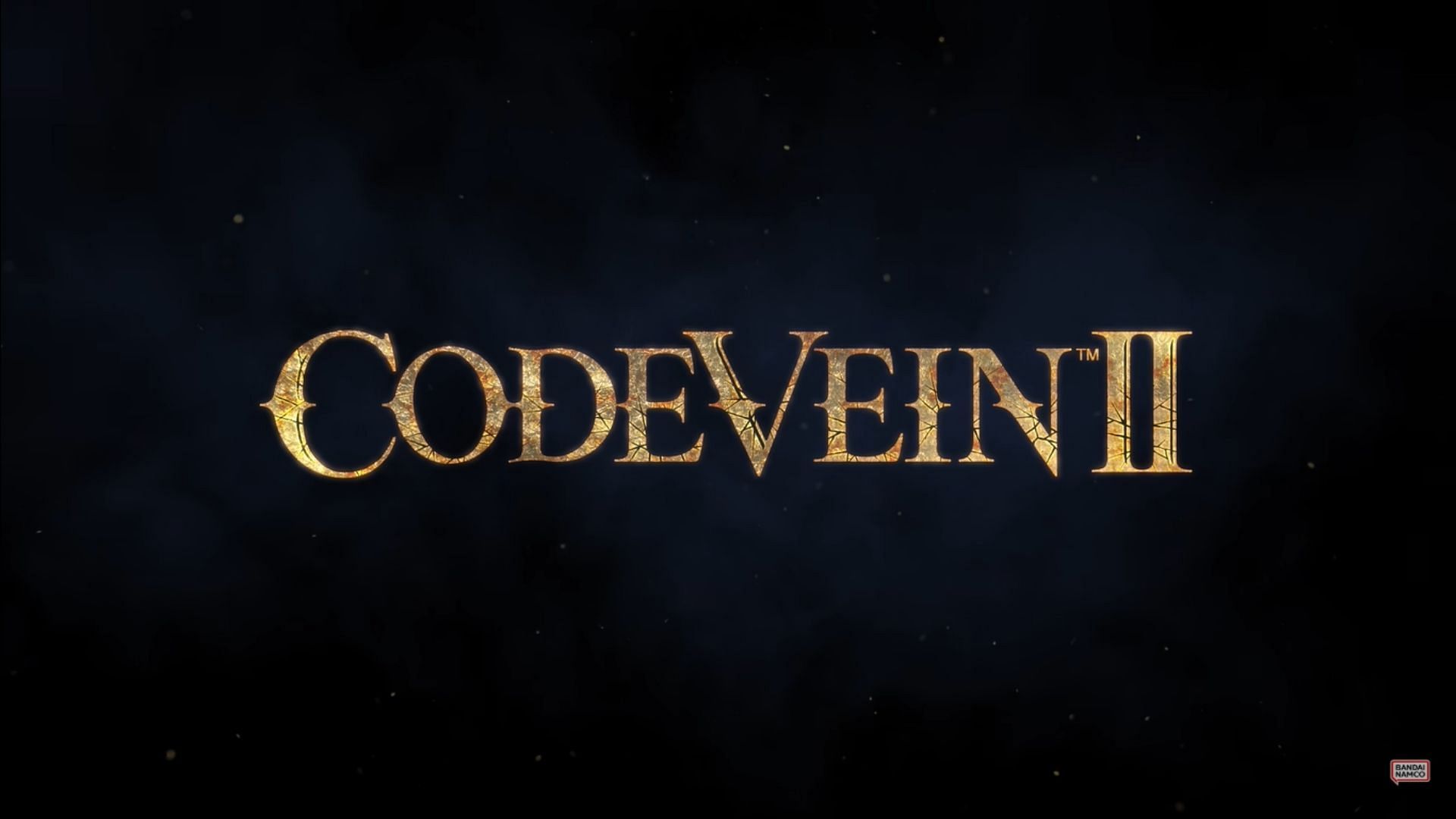 Разбор трейлера Code Vein 2: 5 деталей, которые вы могли пропустить