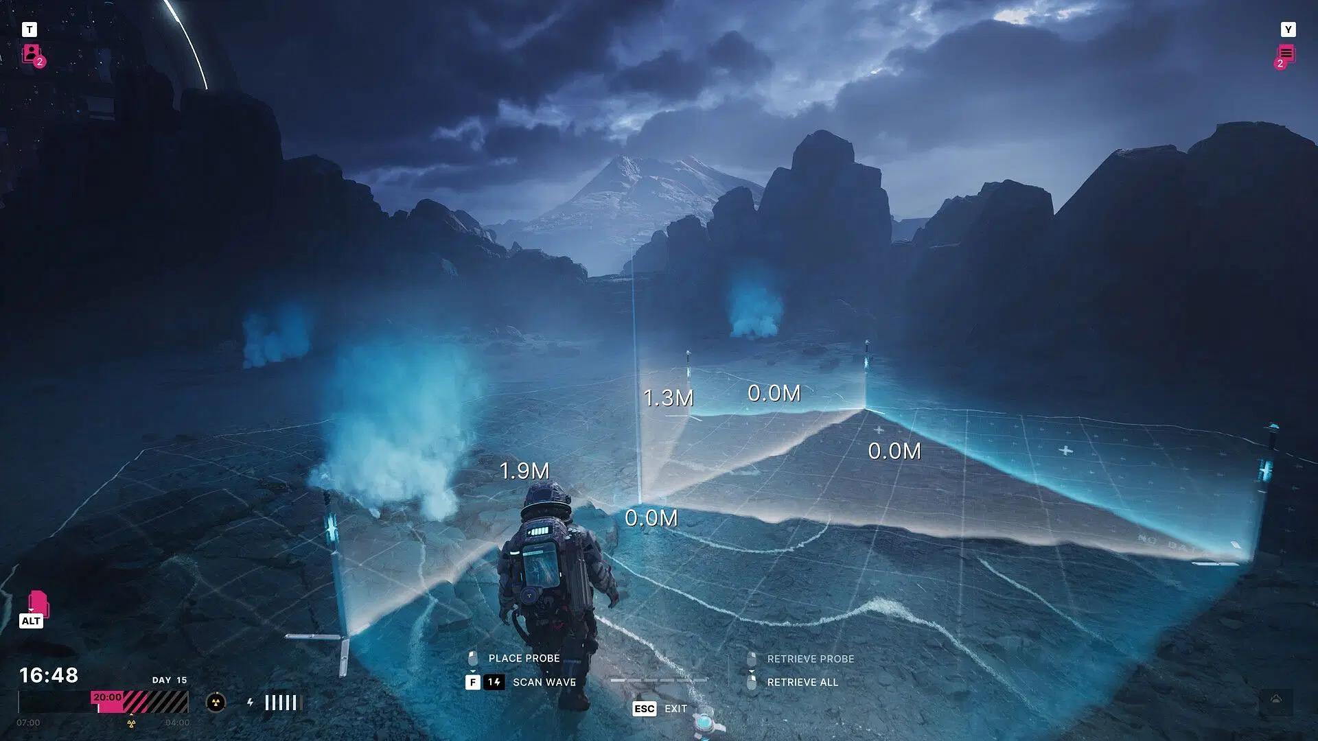 The Alters подтормаживает и вылетает на PC: Возможные причины и решения