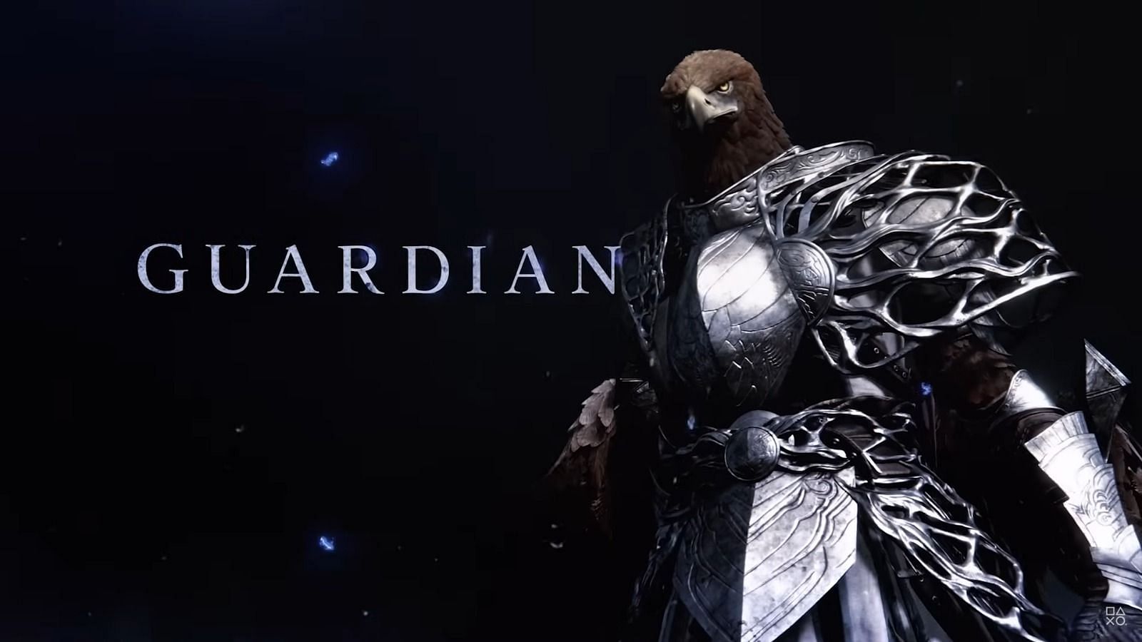 Как завершить Remembrance Guardian в Elden Ring Nightreign