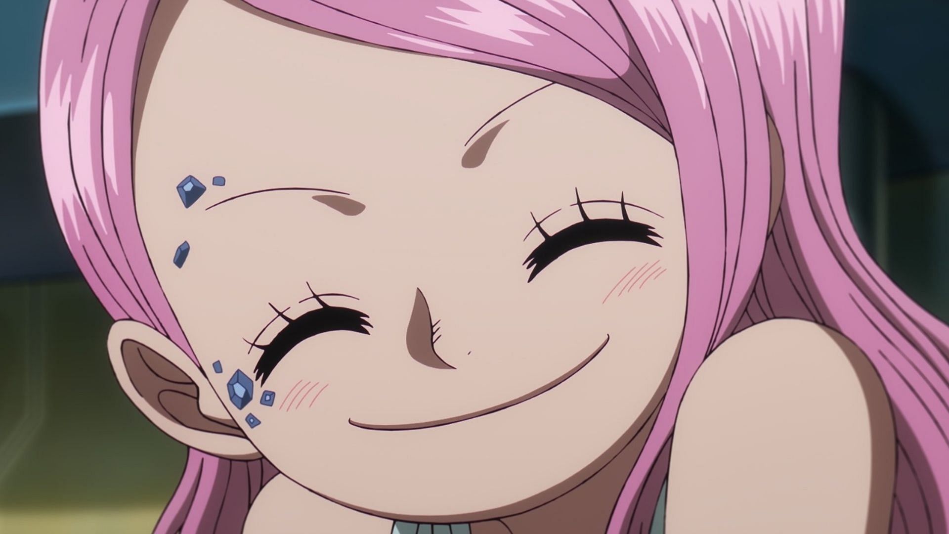 One Piece episode 1135: Дата и время выхода, где смотреть и другое
