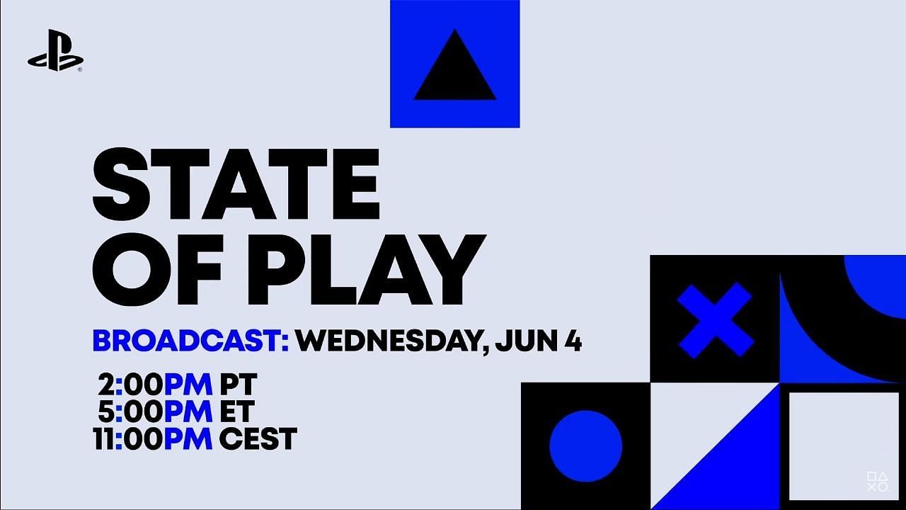Все анонсы видеоигр с PlayStation State of Play 2025: Silent Hill f, Nioh 3 и другие
