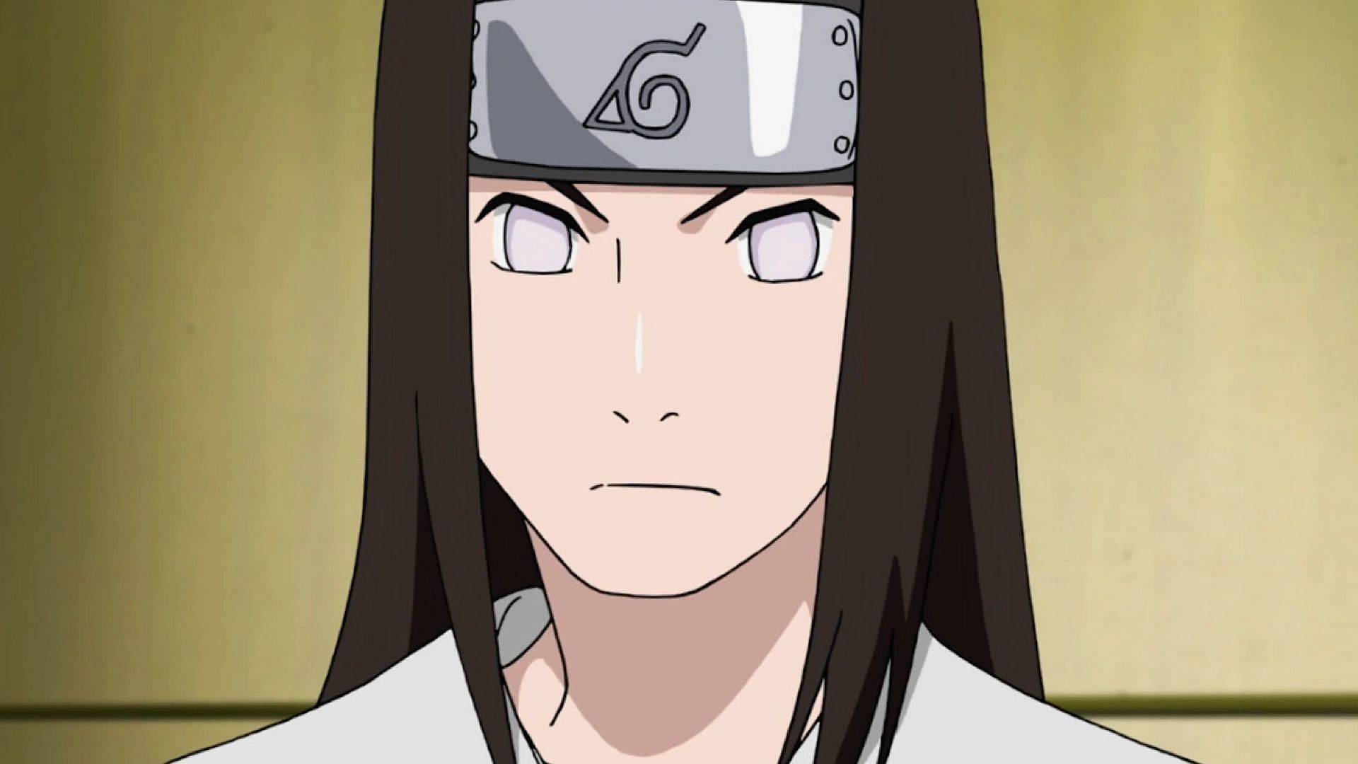 Смерть Нэдзи была необходима в Naruto, но зрители этого не осознают