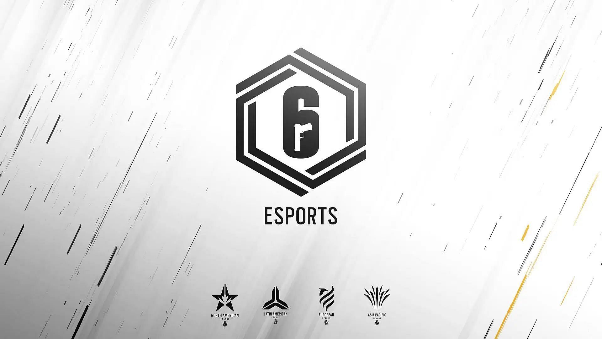Luminosity Gaming покидает Rainbow Six Siege esports перед North America League 2025
