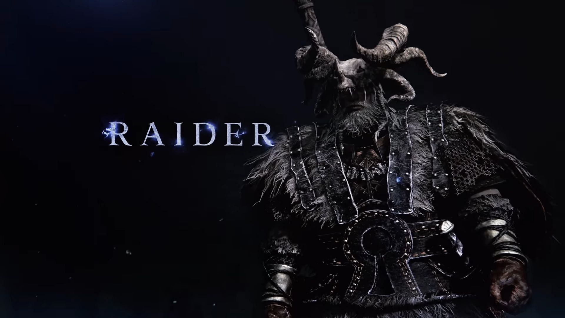 Как завершить Raider’s Remembrance в Elden Ring Nightreign