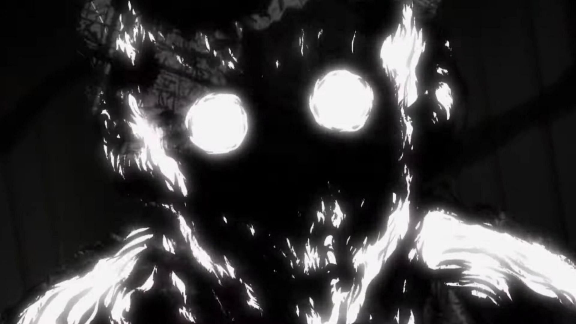 Гон никогда бы не пощадил Питу в Hunter x Hunter, и знаки всегда были налицо