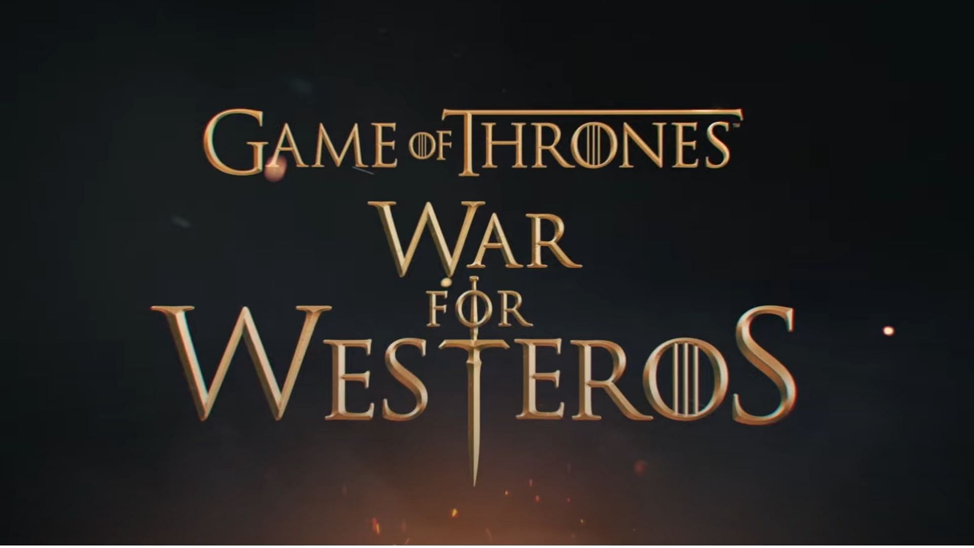 Game of Thrones War for Westeros: Когда выйдет новая игра по Игре престолов?