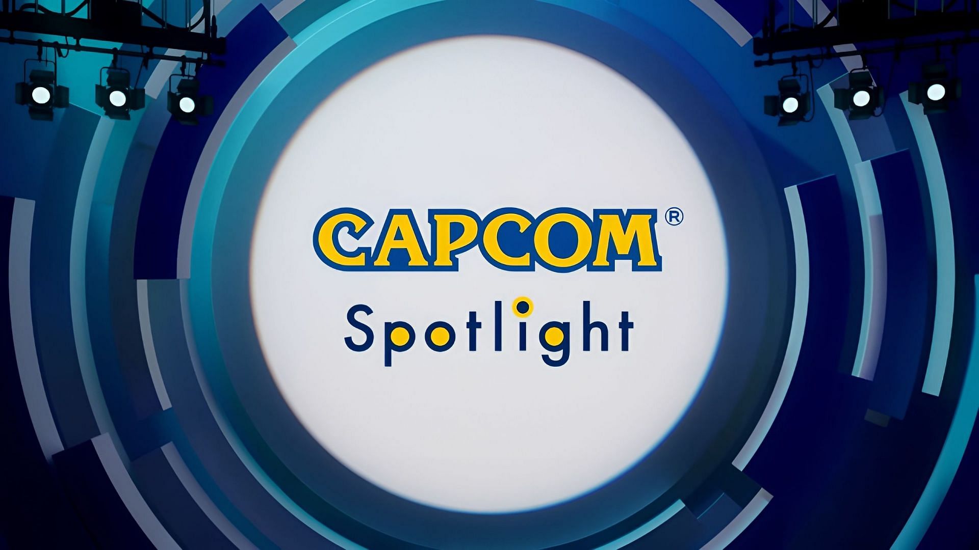 5 основных моментов из Capcom Spotlight June 2025