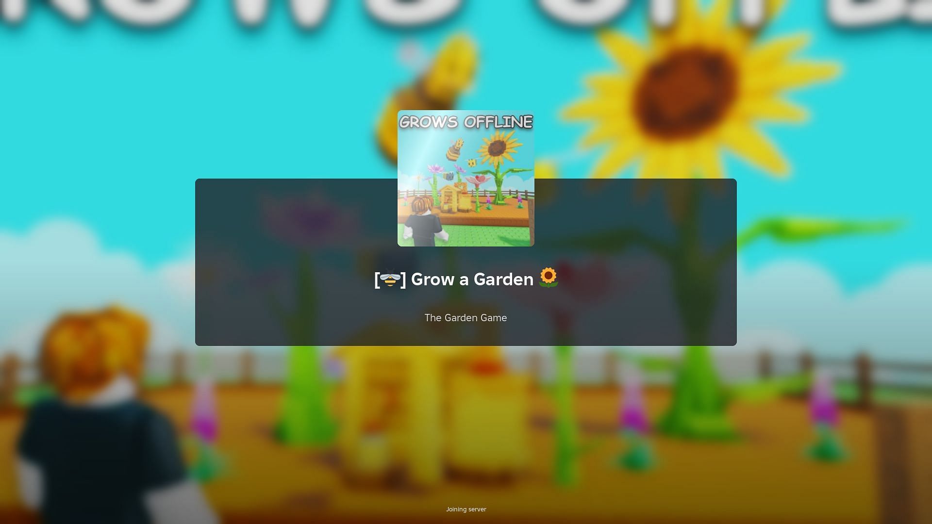 Что делает Honey Sprinkler в Grow a Garden?