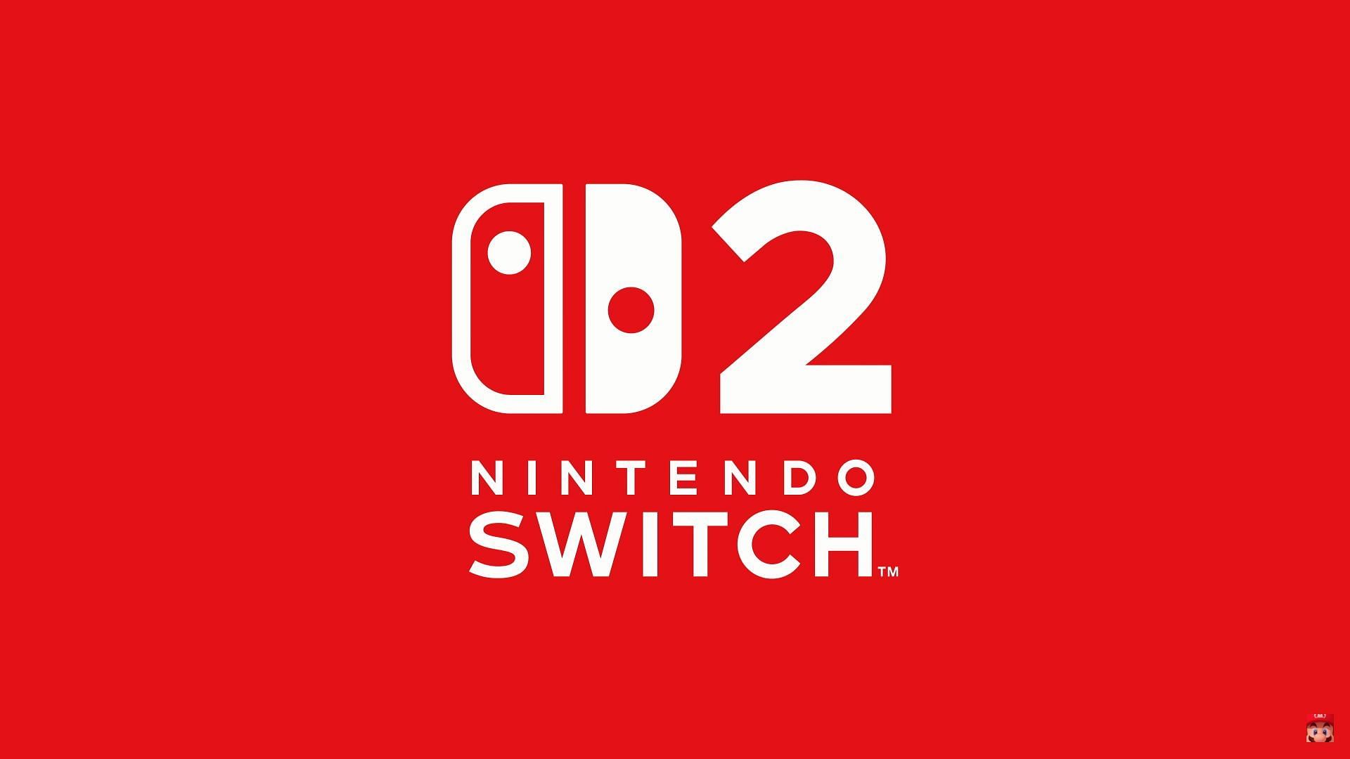 Как использовать голосовой чат на Nintendo Switch 2
