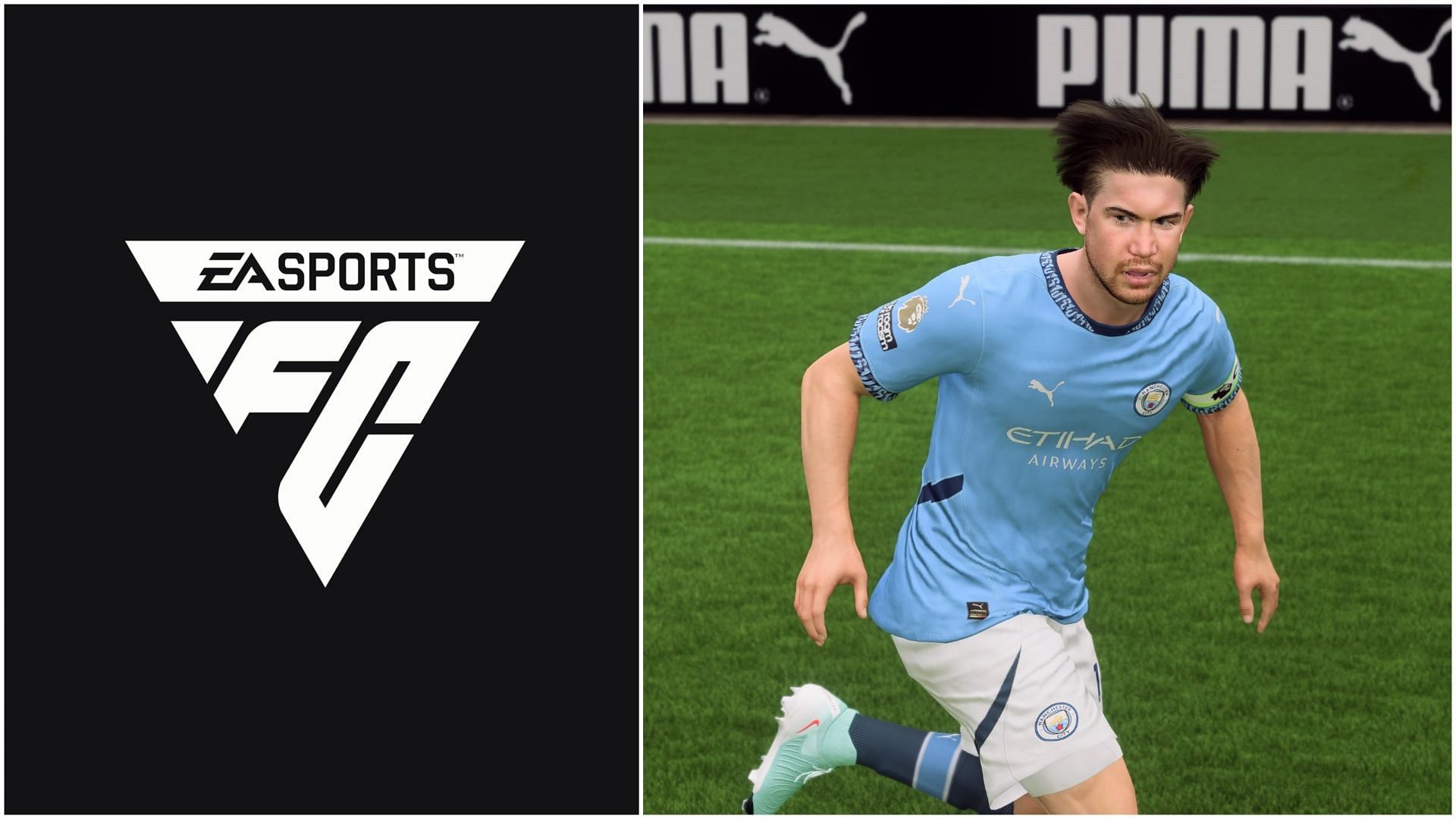 Утечка EA FC 25 Kevin De Bruyne End of an Era SBC: Ожидаемые характеристики и стоимость