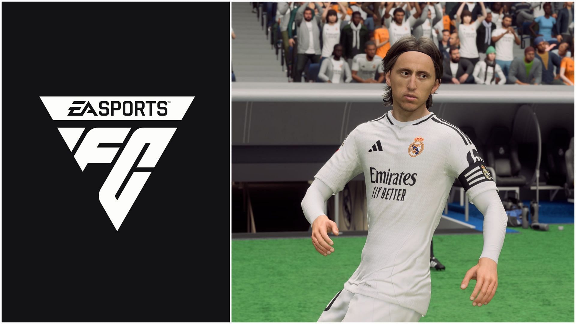 Слив EA FC 25 Luka Modric End of an Era SBC: Ожидаемые характеристики и стоимость