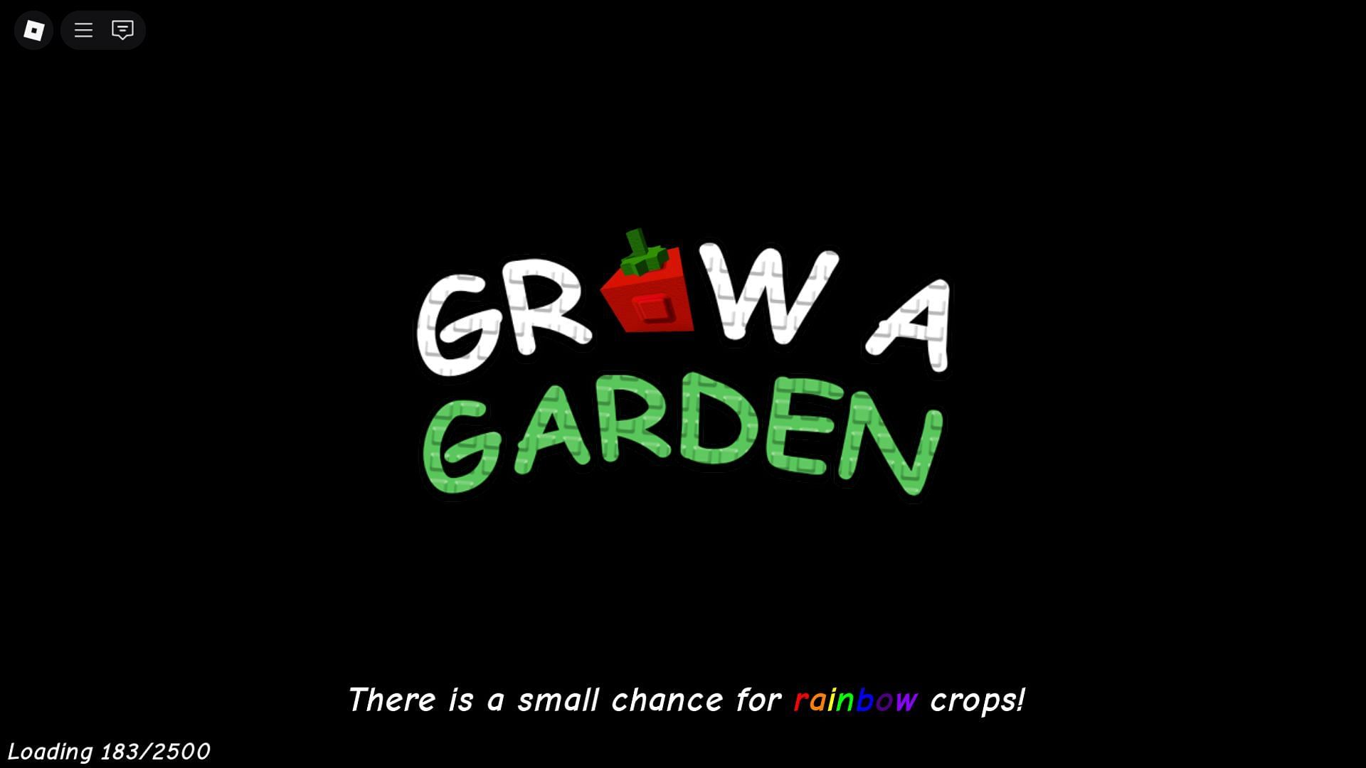 Glowshroom Seed Grow a Garden: Редкость, цена и ценностьHarvest