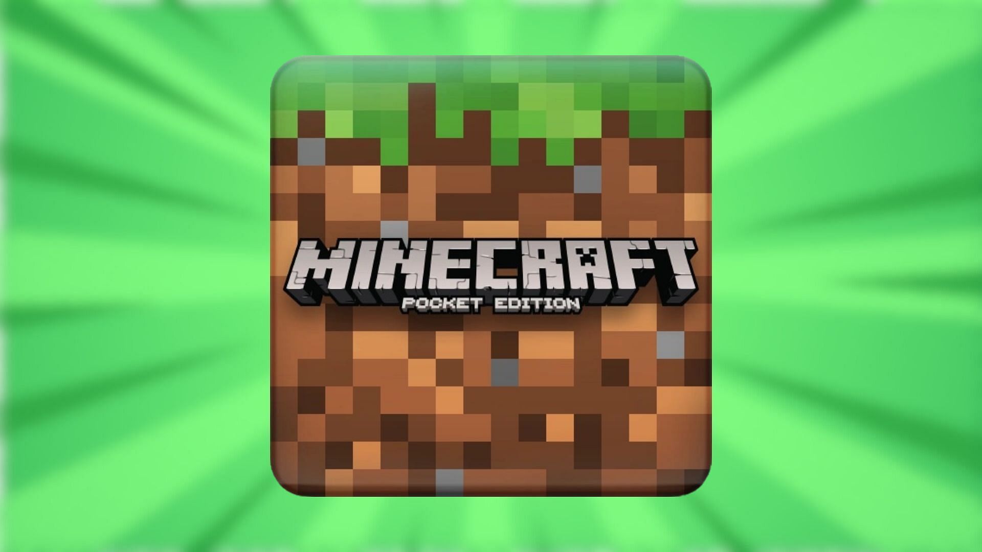 Minecraft на мобильных устройствах — это Java или Bedrock Edition?