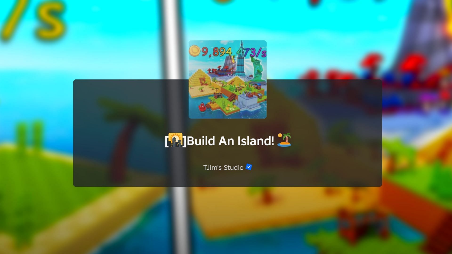 Гид по событию Diamond Dragon в Build an Island