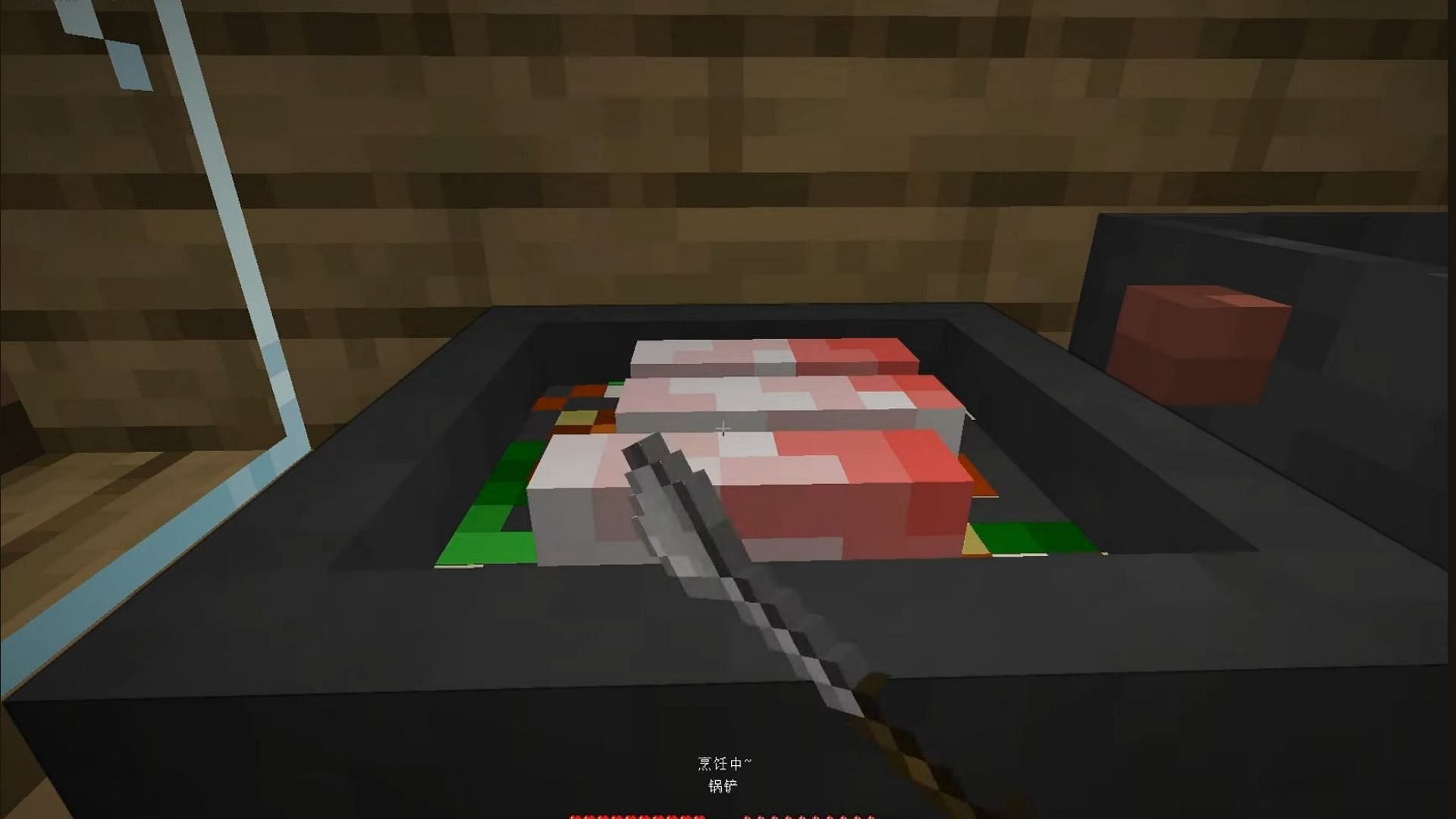 Что такое мод Minecraft Rural Three Dimensional Decoration? Всё, что вам нужно знать