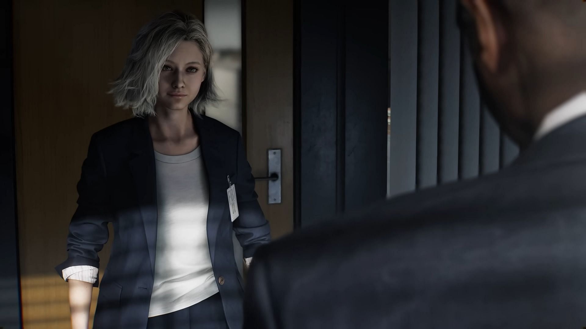 Разбор трейлера Resident Evil Requiem: 5 деталей, которые вы могли пропустить