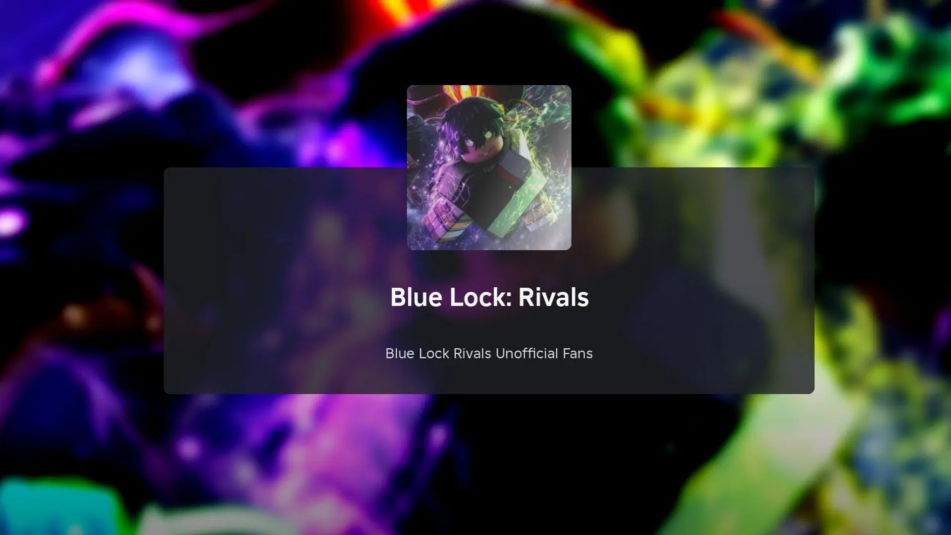 Blue Lock Rivals Aiku переработка: Все новые навыки Explained