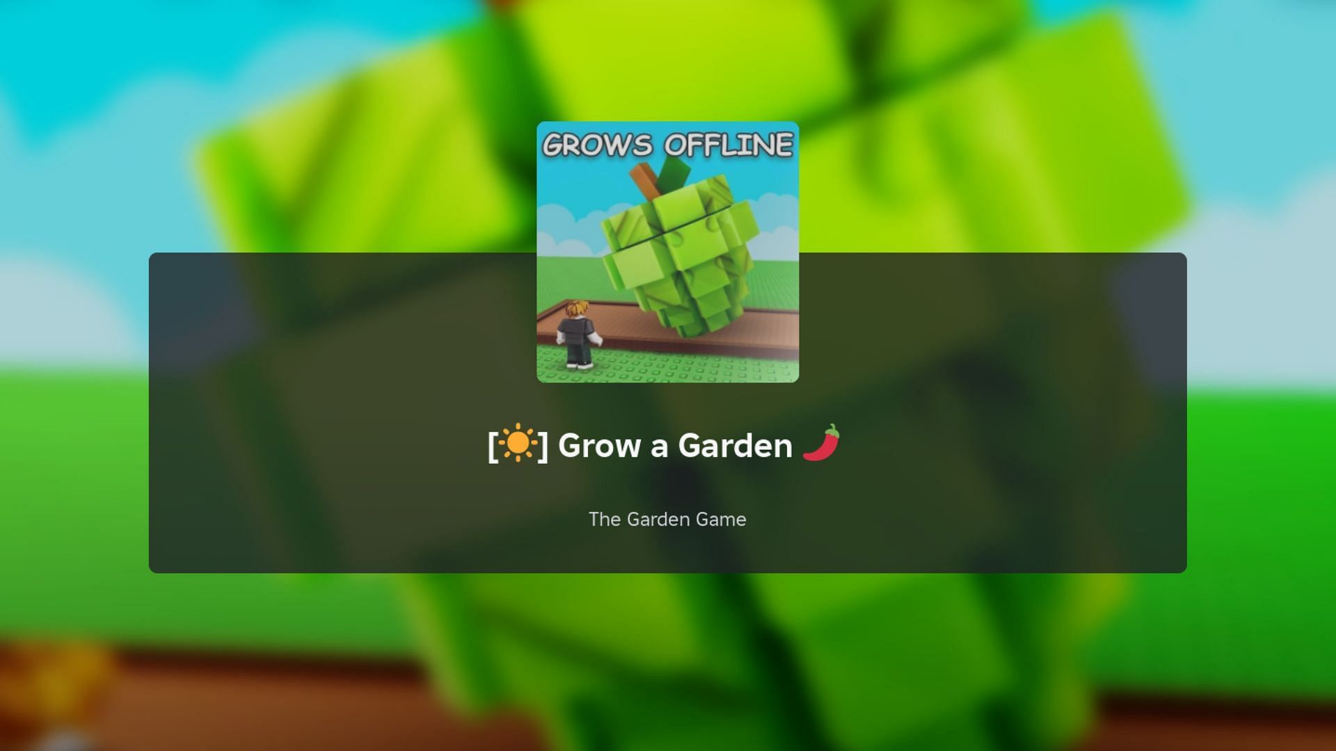 Заметки о патче обновления Grow a Garden Mega Harvest
