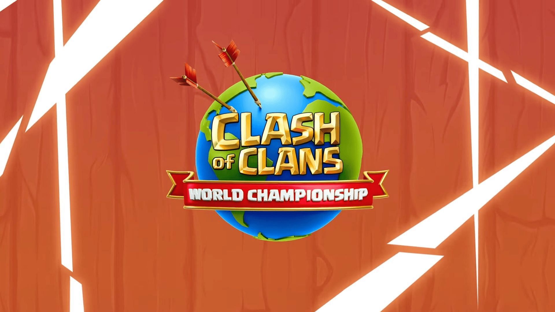 Как выиграть зрительские награды в Clash of Clans June 2025 Monthly Finals