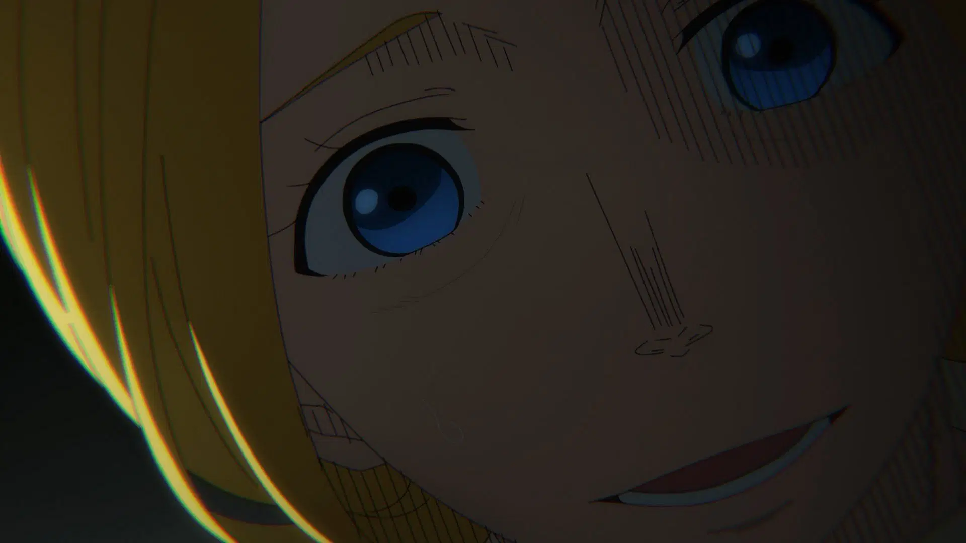 Обзор Fire Force season 3 episode 9: David Production идеально направляет эпизод с множеством воссоединений