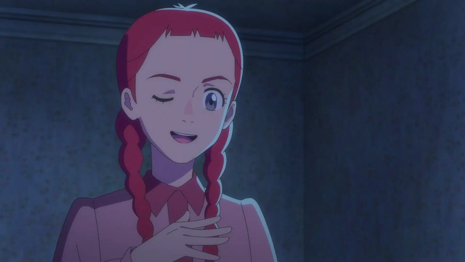 Дата и время выхода Anne Shirley episode 14, где смотреть и другое