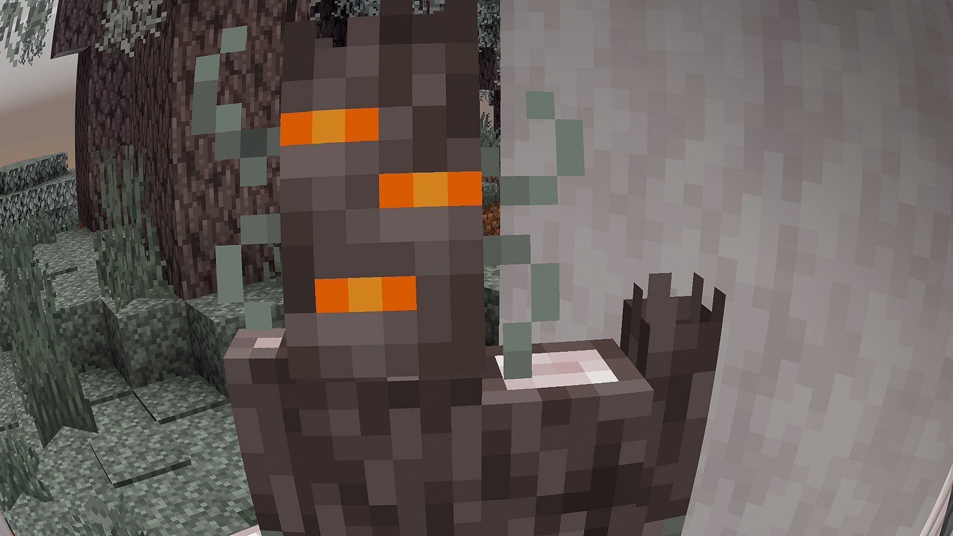 Фанаты Minecraft обсуждают, кто самые мощные мобы в игре