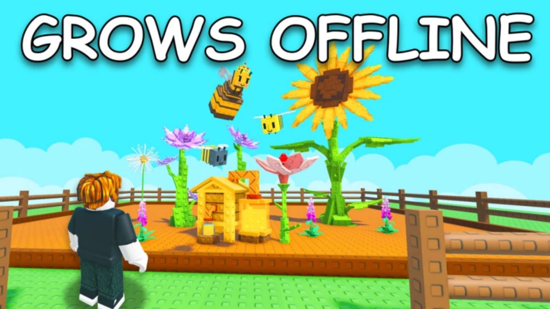 Что делает Grey Mouse в Grow a Garden?