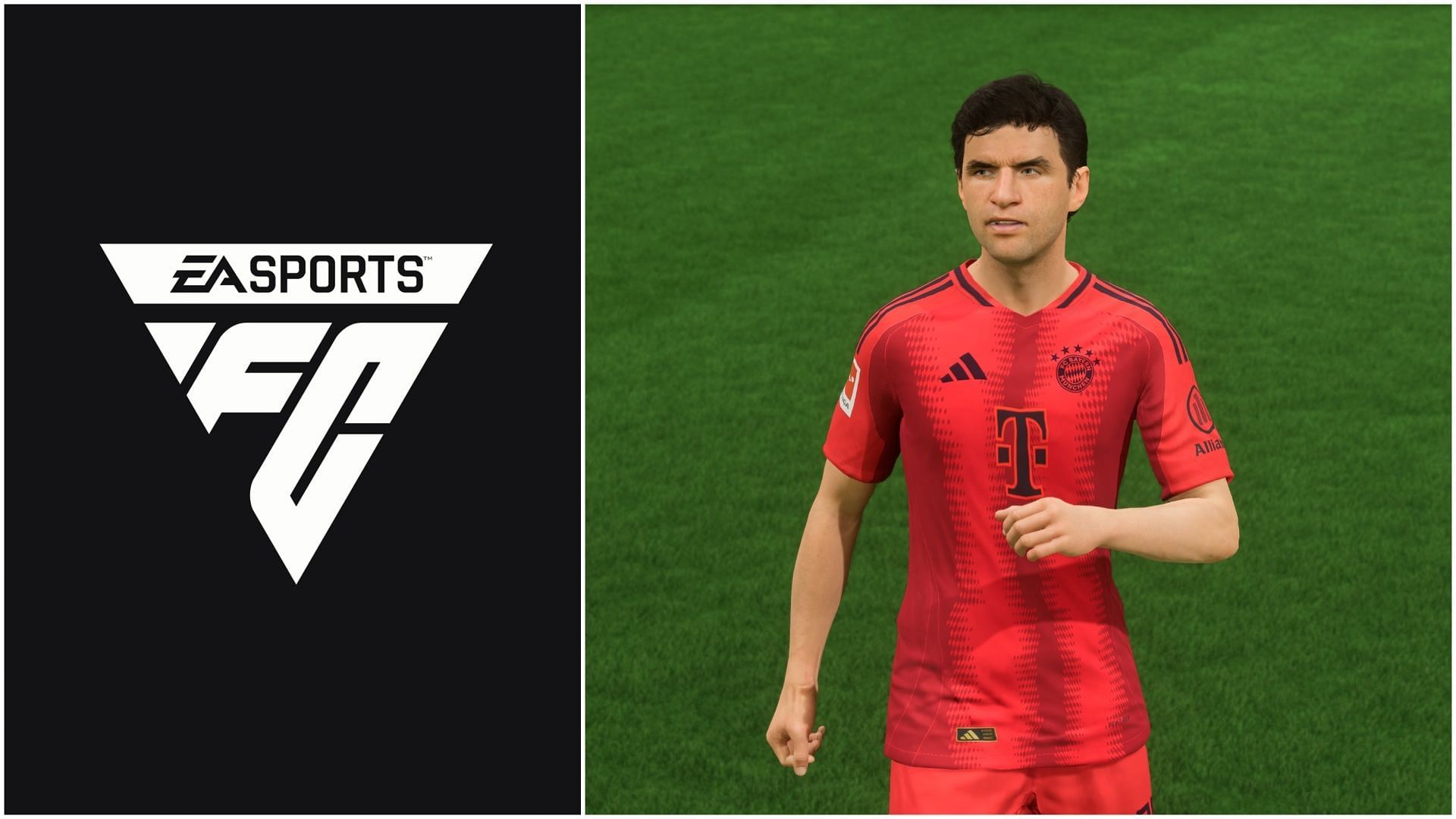 Утечка EA FC 25 Thomas Muller End of an Era SBC: Ожидаемые характеристики и стоимость