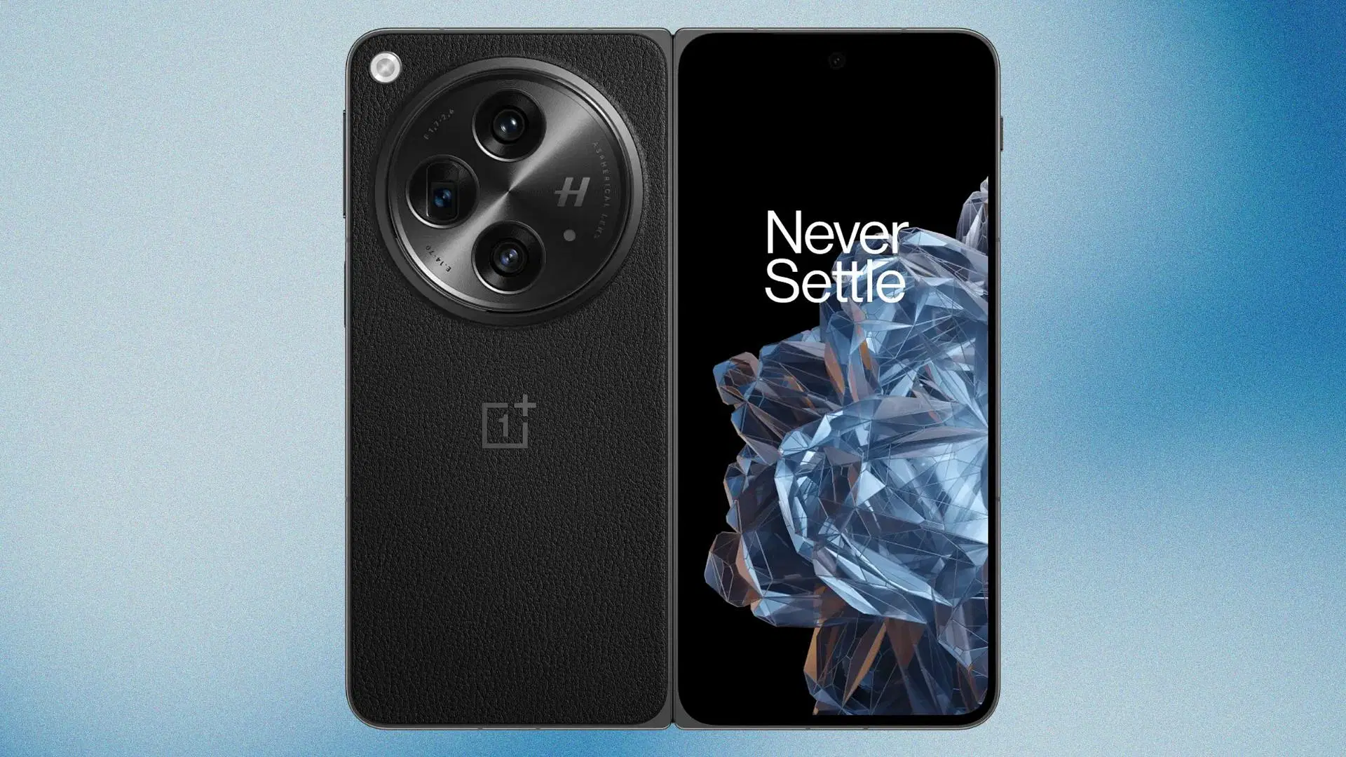 Складной смартфон OnePlus Open доступен по самой низкой цене на Best Buy