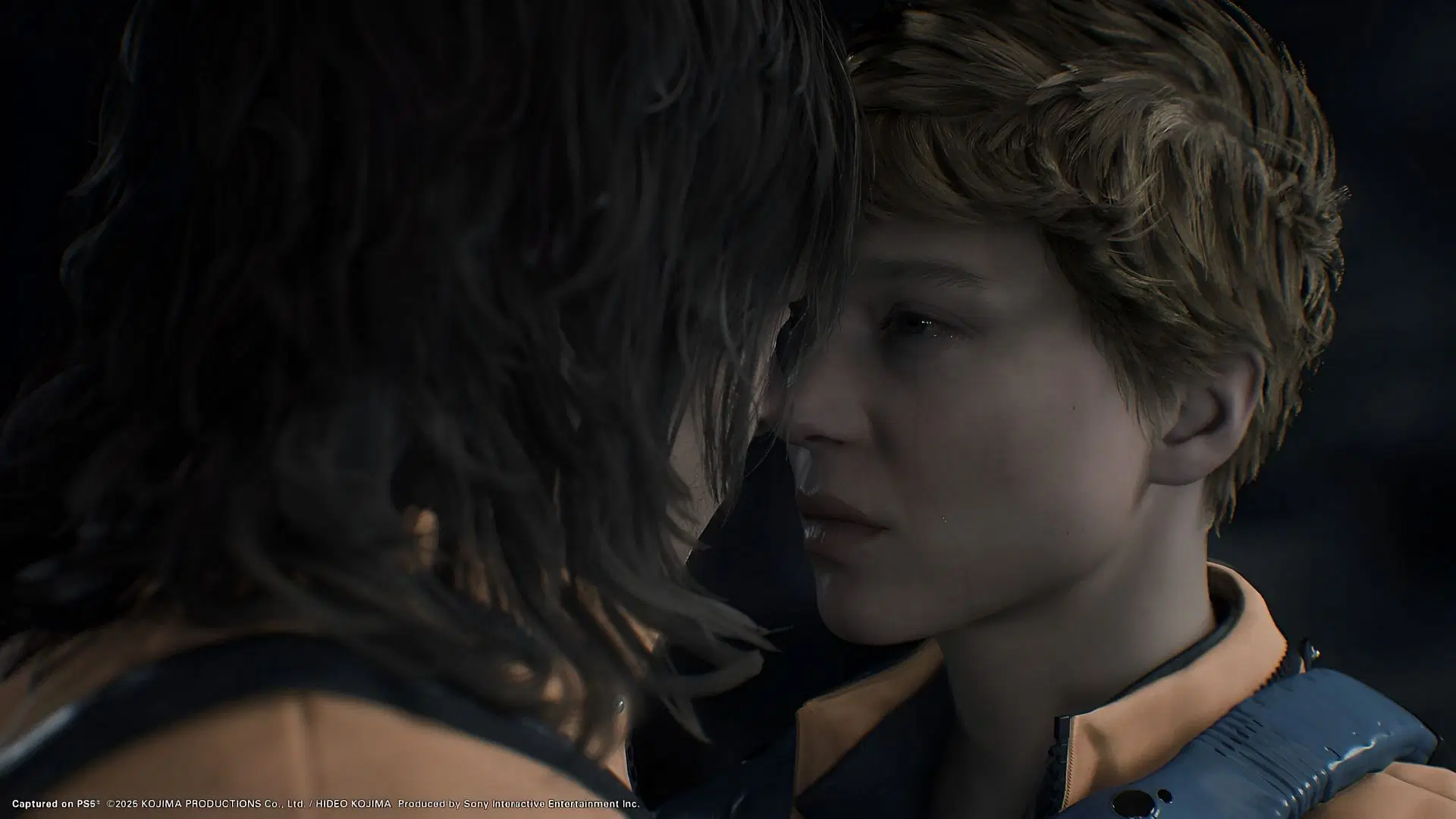 Death Stranding 2 Digital Deluxe Edition: Содержание, цены и стоит ли ее приобретать?