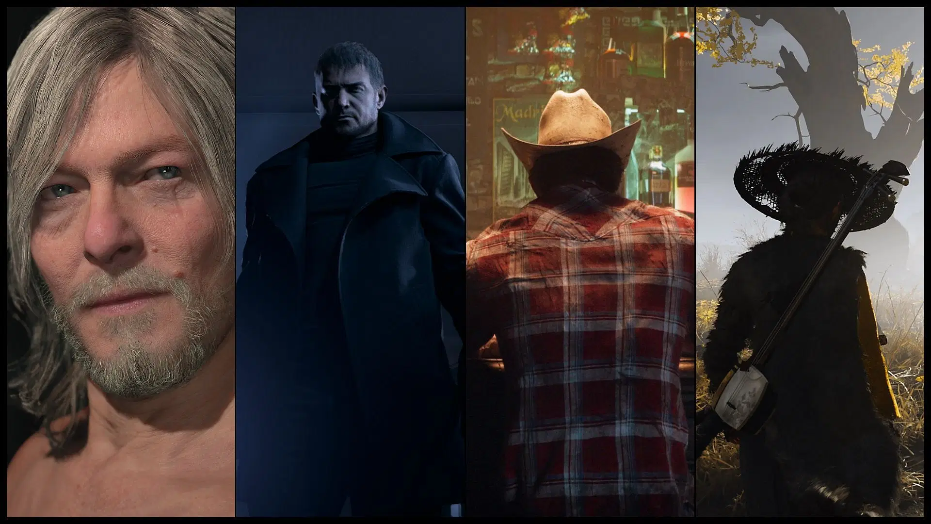 Прогнозы на PlayStation State of Play июнь 2025: Все, что мы можем ожидать увидеть на шоу