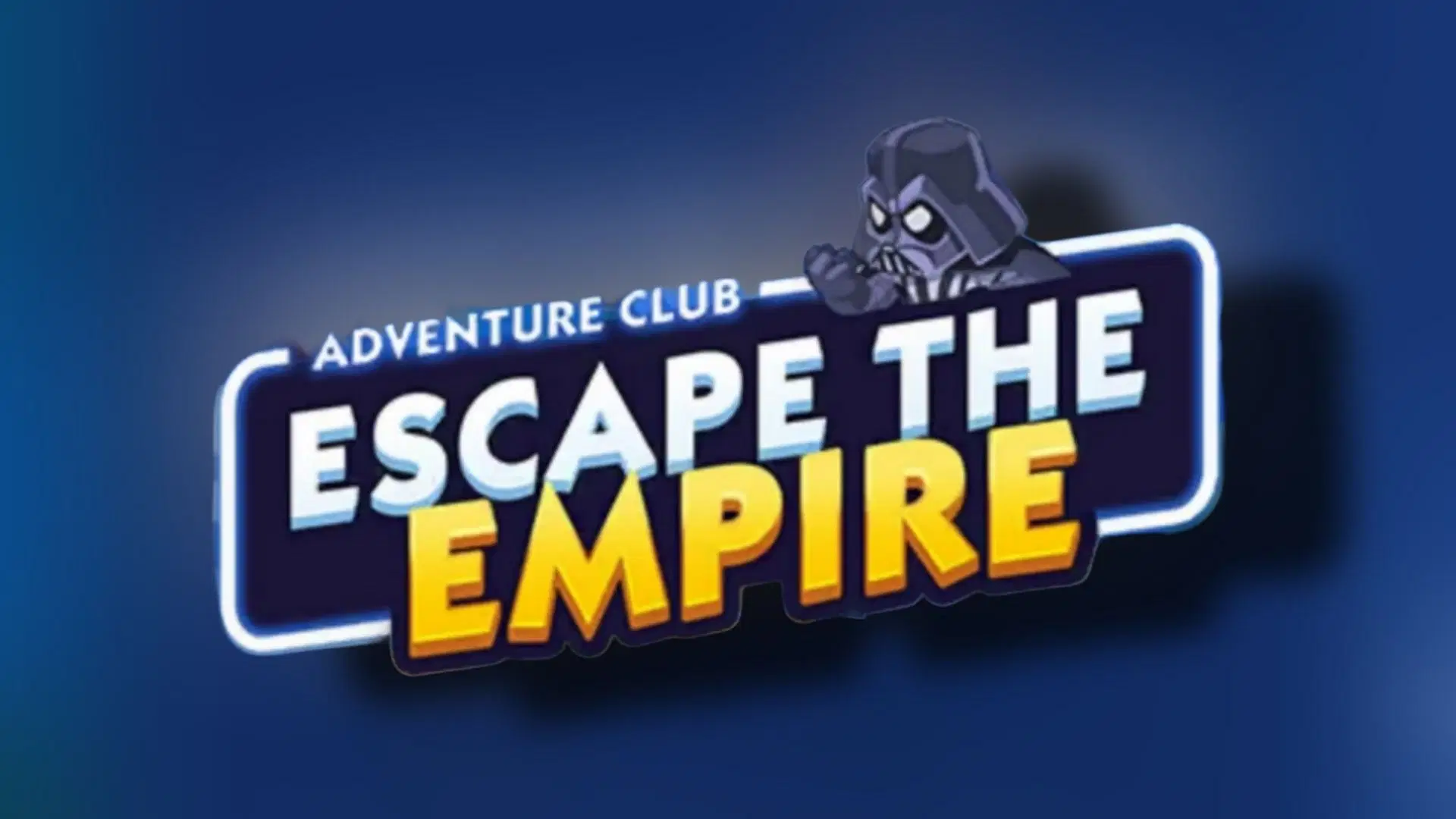 Monopoly Go Adventure Club Escape the Empire Partners event: Все, что вам нужно знать