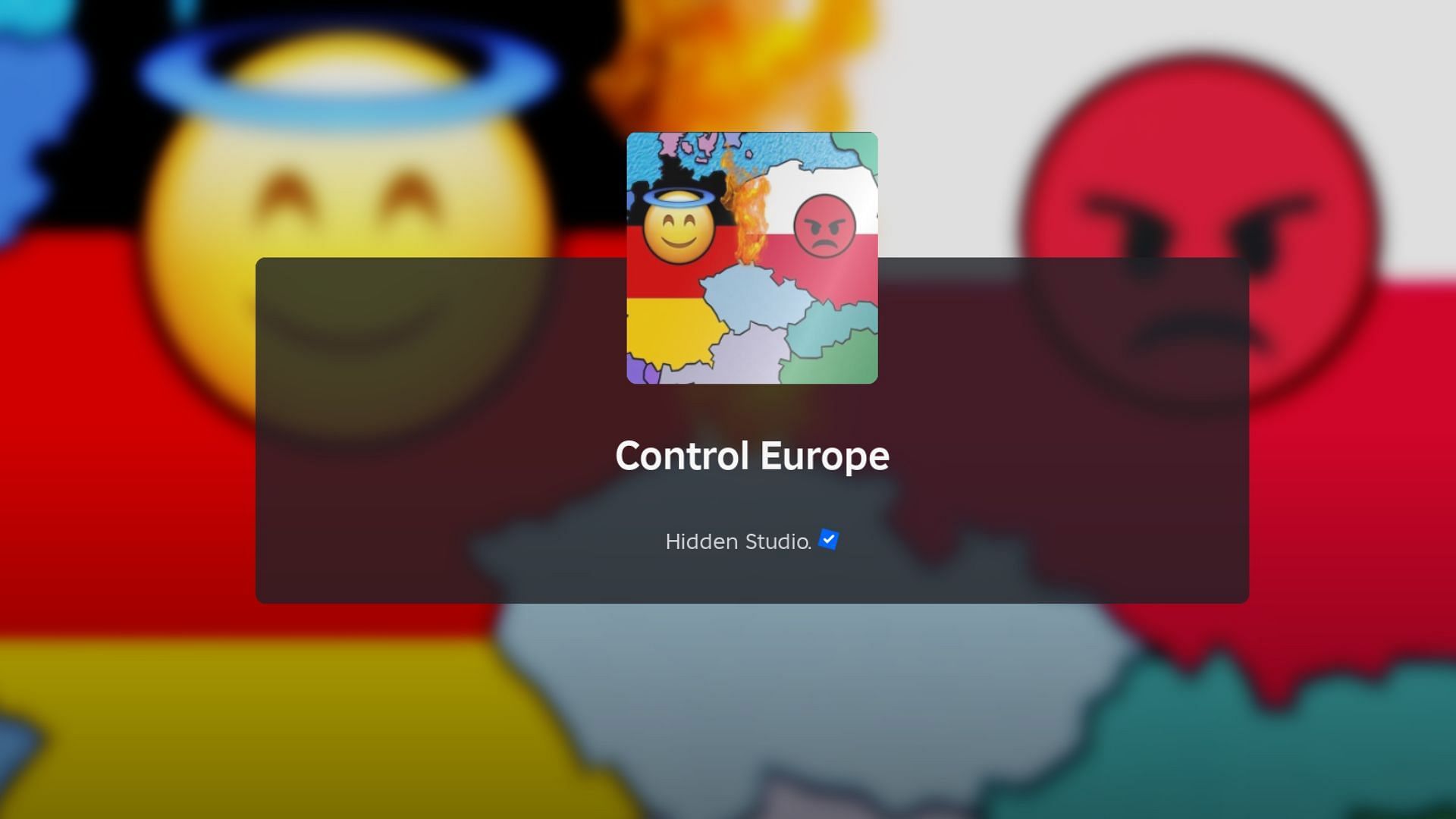 Как получить Battleships в Control Europe