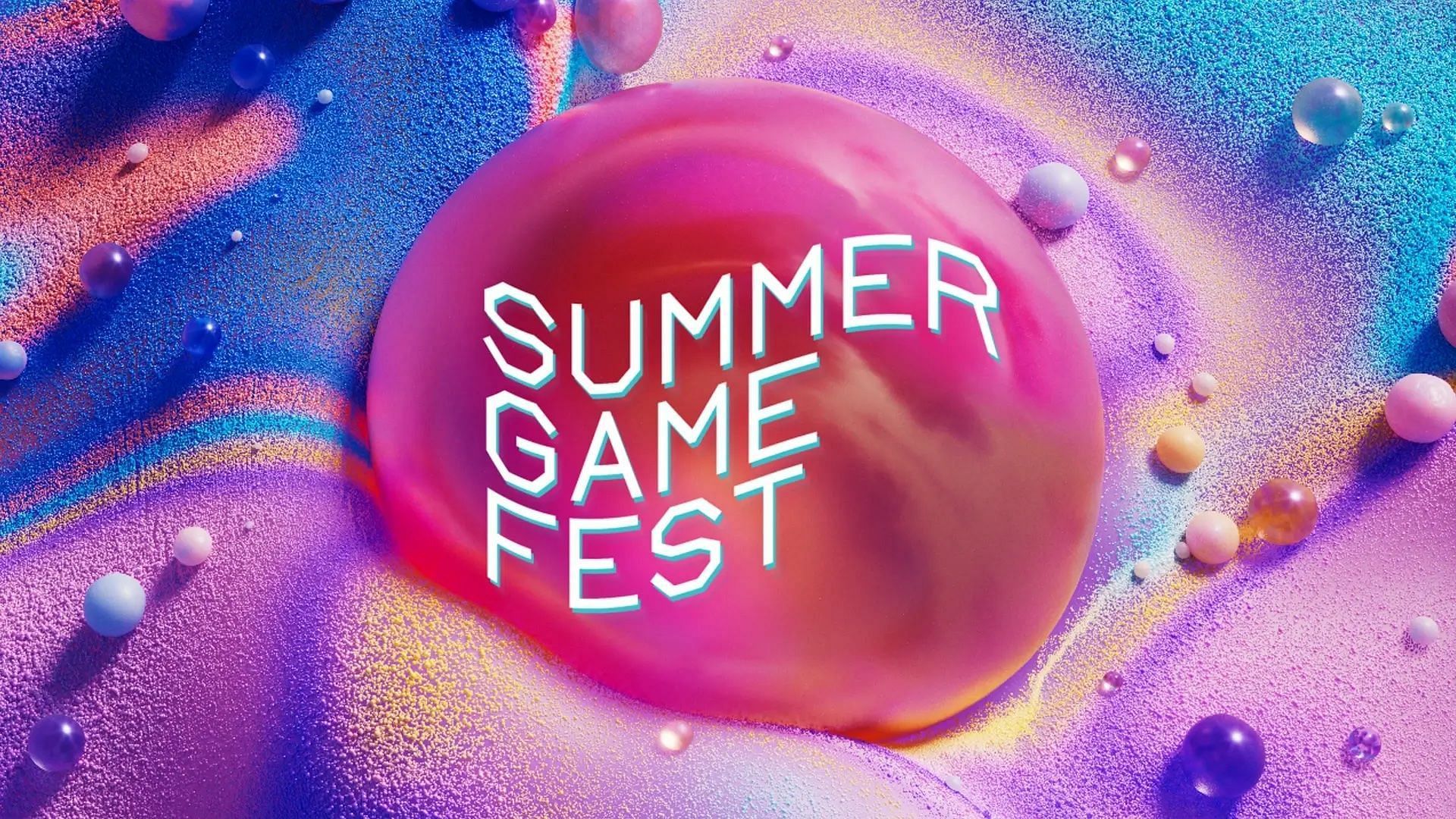 5 самых шокирующих раскрытий Summer Game Fest на сегодняшний день