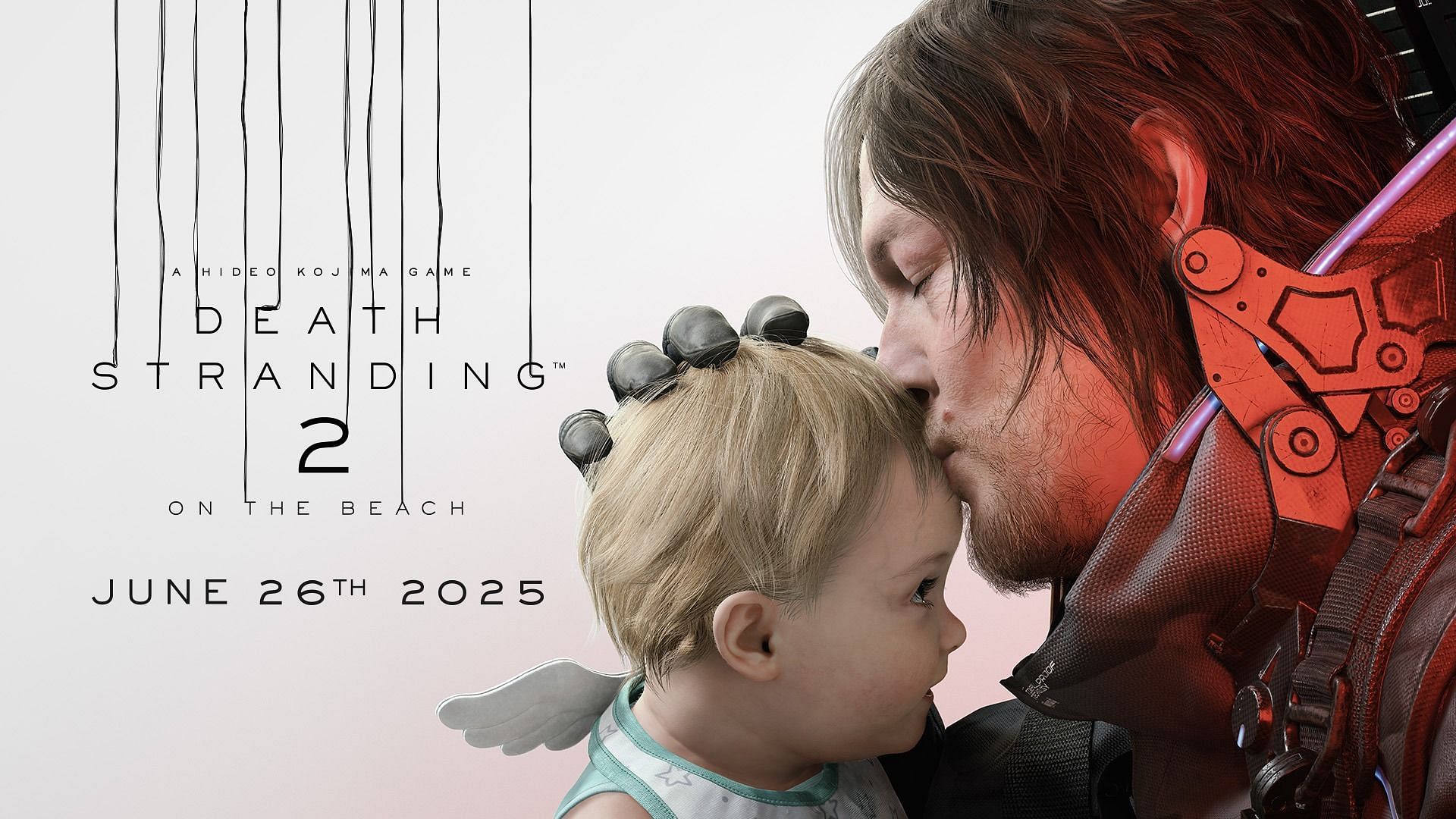 Пришло ли время для Death Stranding 2 на Xbox Series X/S?