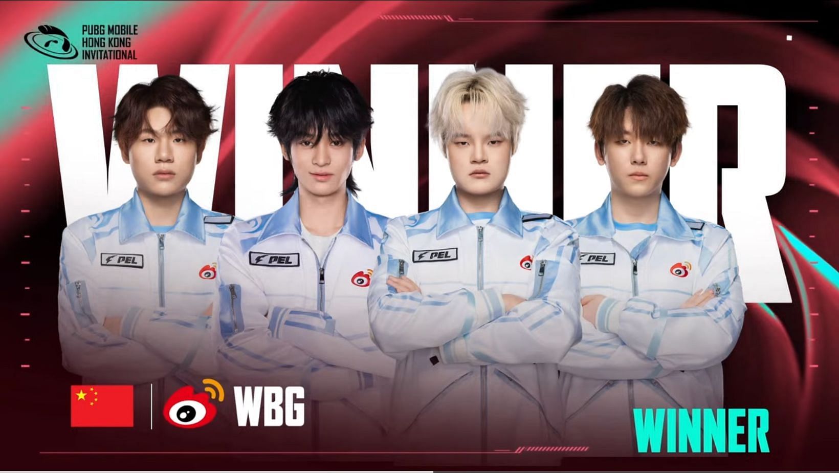 PUBG Mobile Hong Kong Invitational 2025 День 2: Общая таблица очков и основные моменты