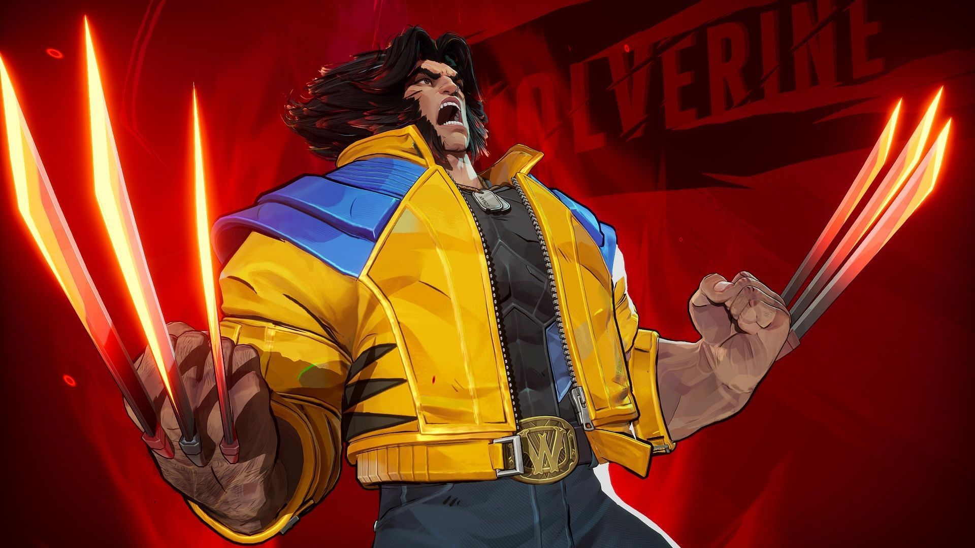Способность совместной атаки Wolverine и Phoenix может быть слишком сильной в Marvel Rivals Season 3, вот почему