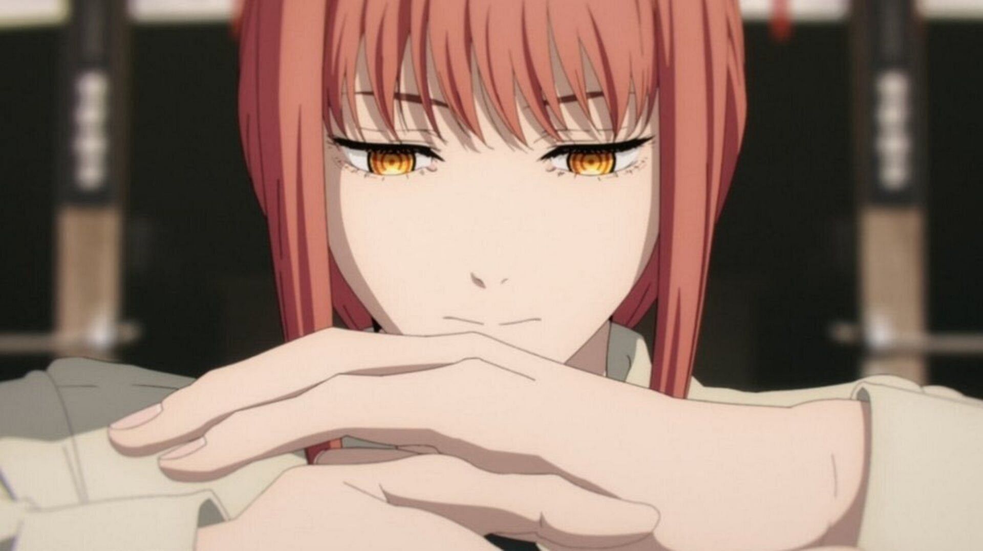 Самые большие противоречия Chainsaw Man — это Четыре Всадника, и последняя глава это снова подтвердила